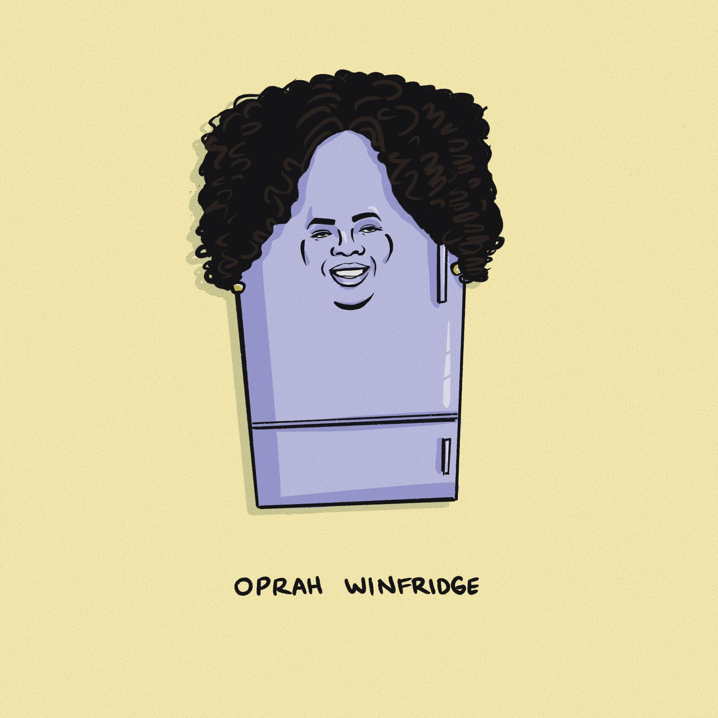 Untitled_Artwork 7.JPG