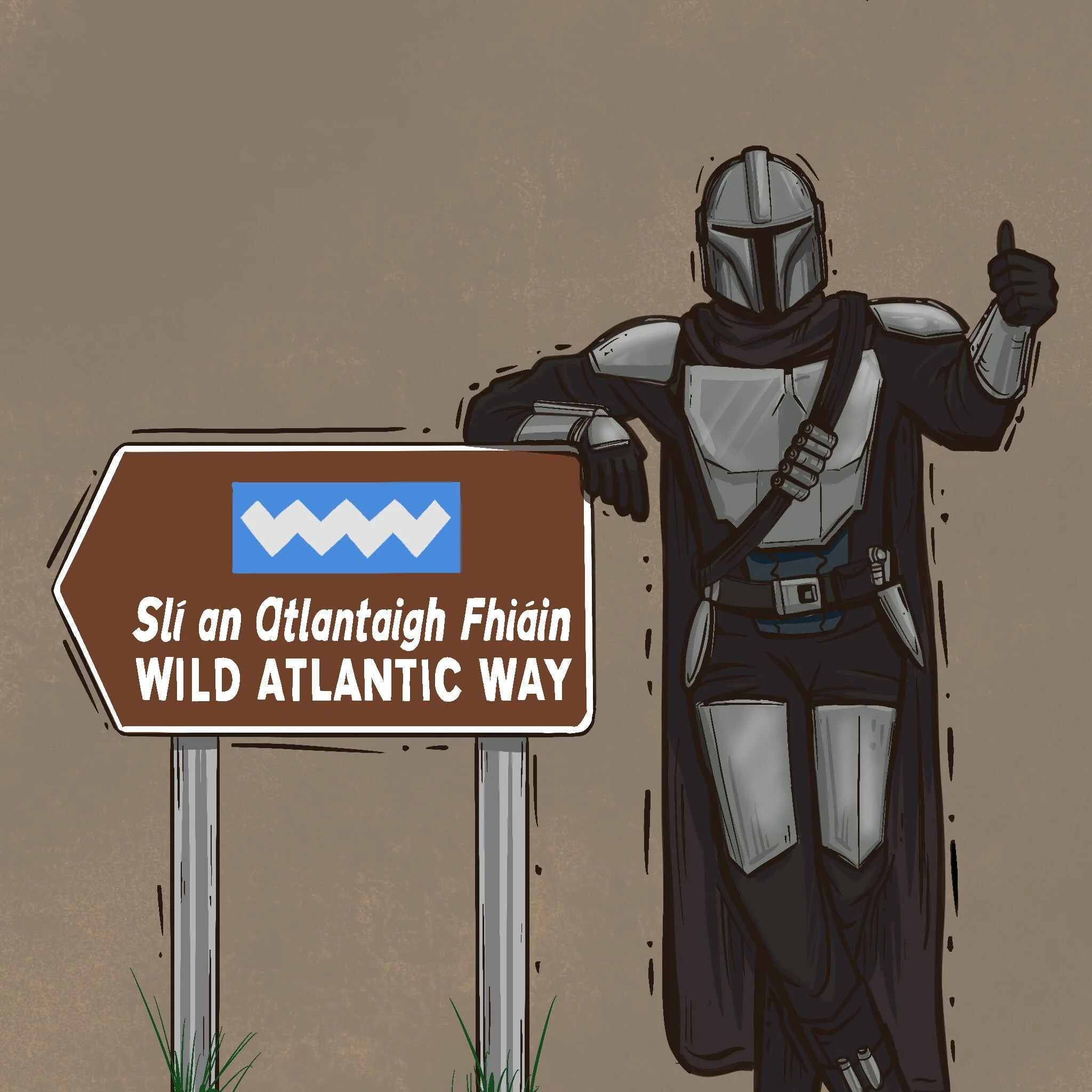 Untitled_Artwork 16.JPG