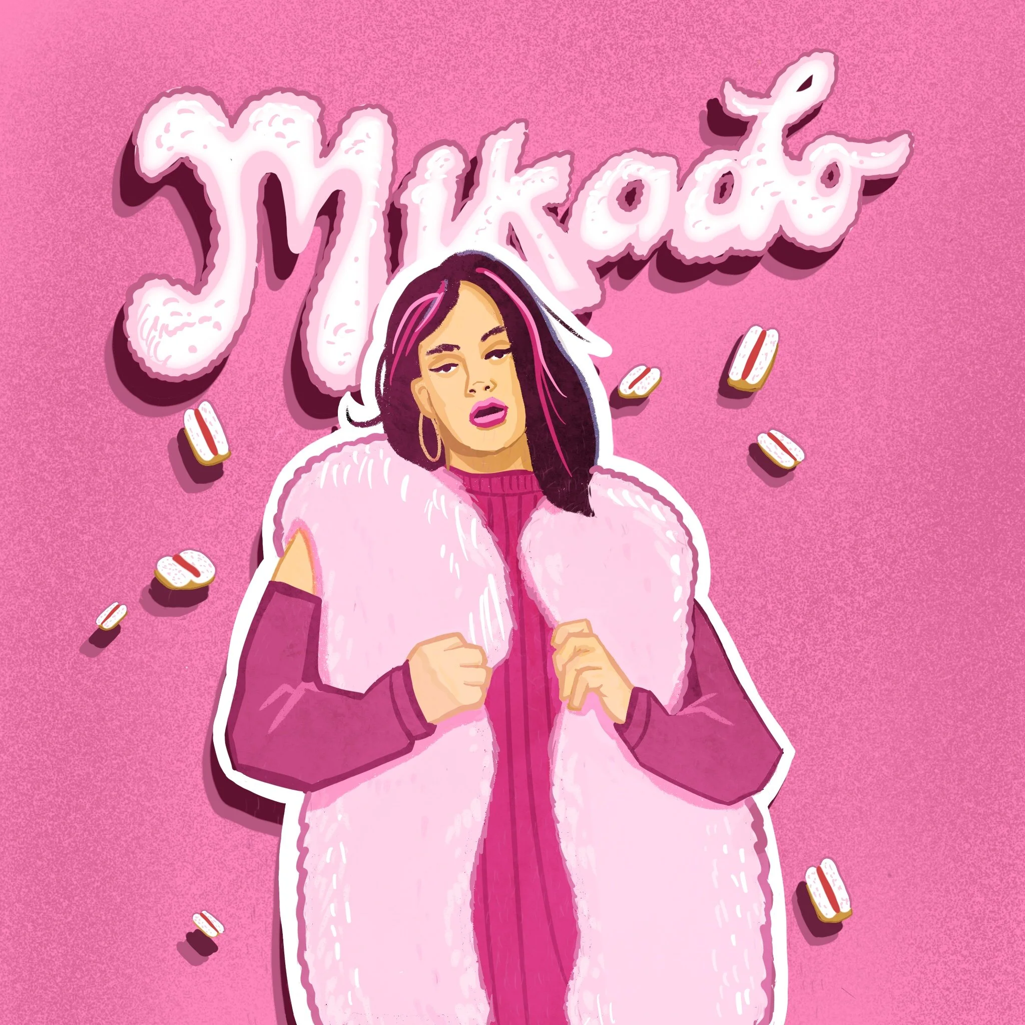 Untitled_Artwork 15.JPG