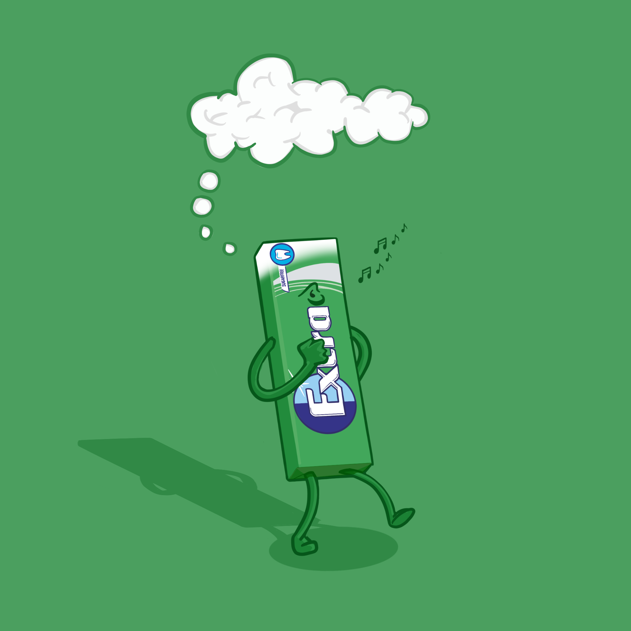 Untitled_Artwork 3.PNG