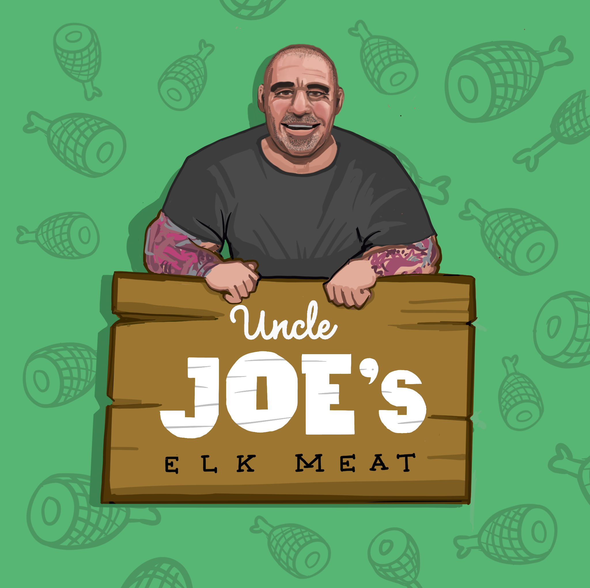 Untitled_Artwork 2.PNG