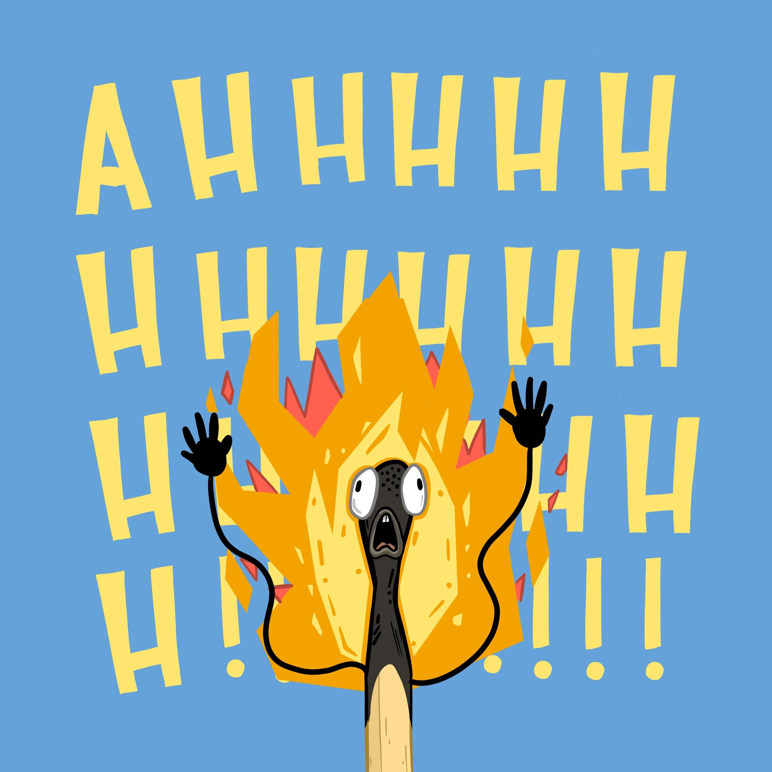 Untitled_Artwork 3.JPG