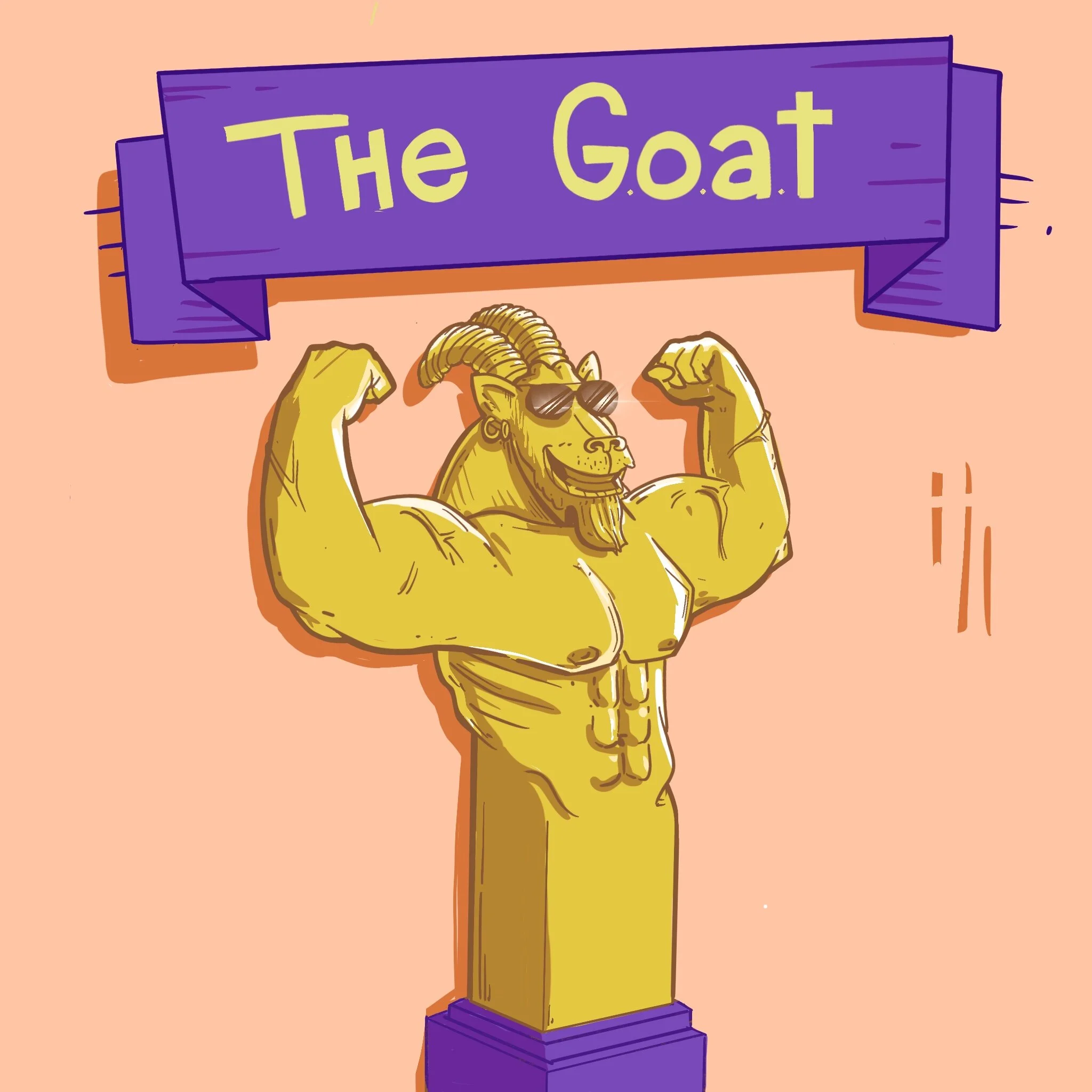 Untitled_Artwork 2.JPG