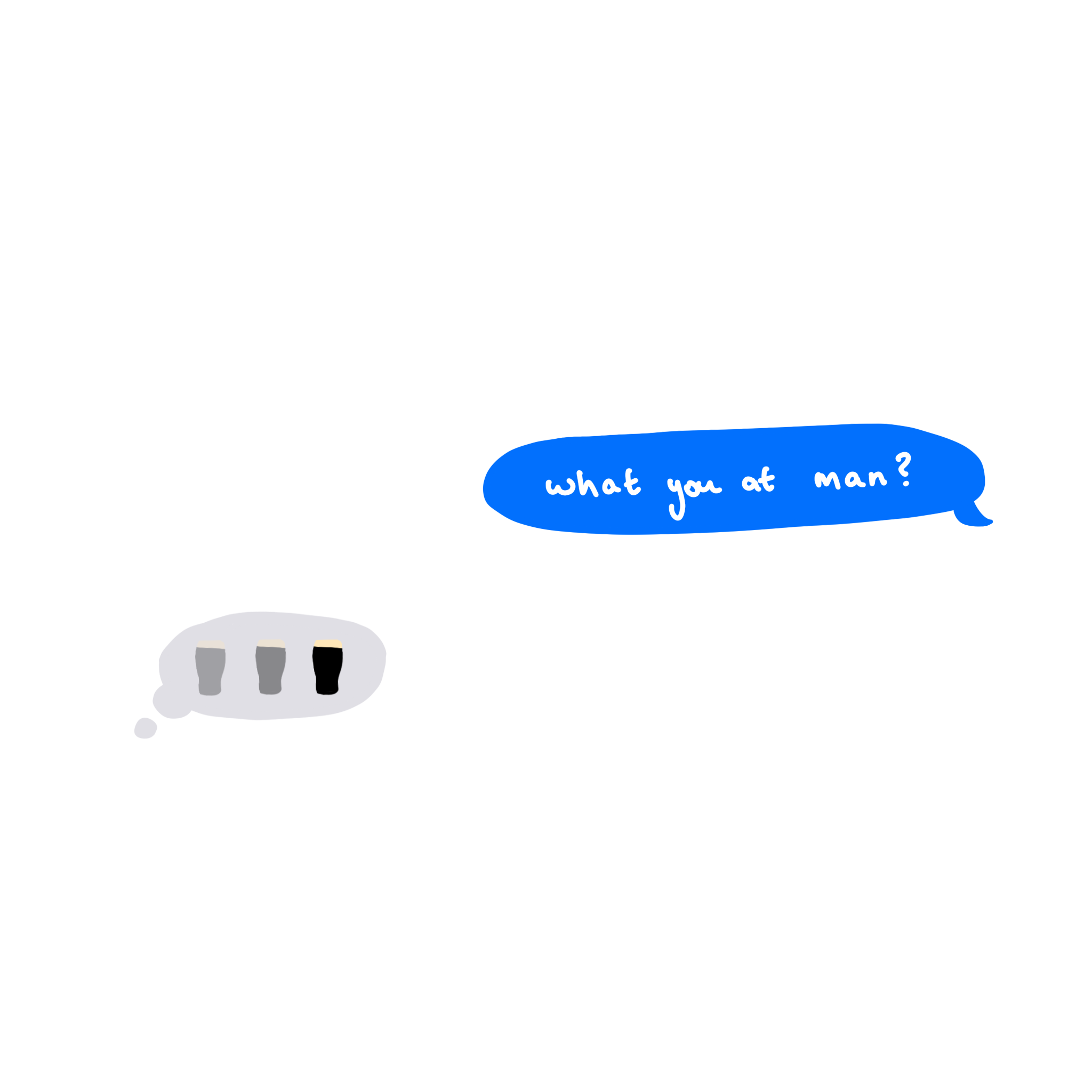 Untitled_Artwork 5 copy.png