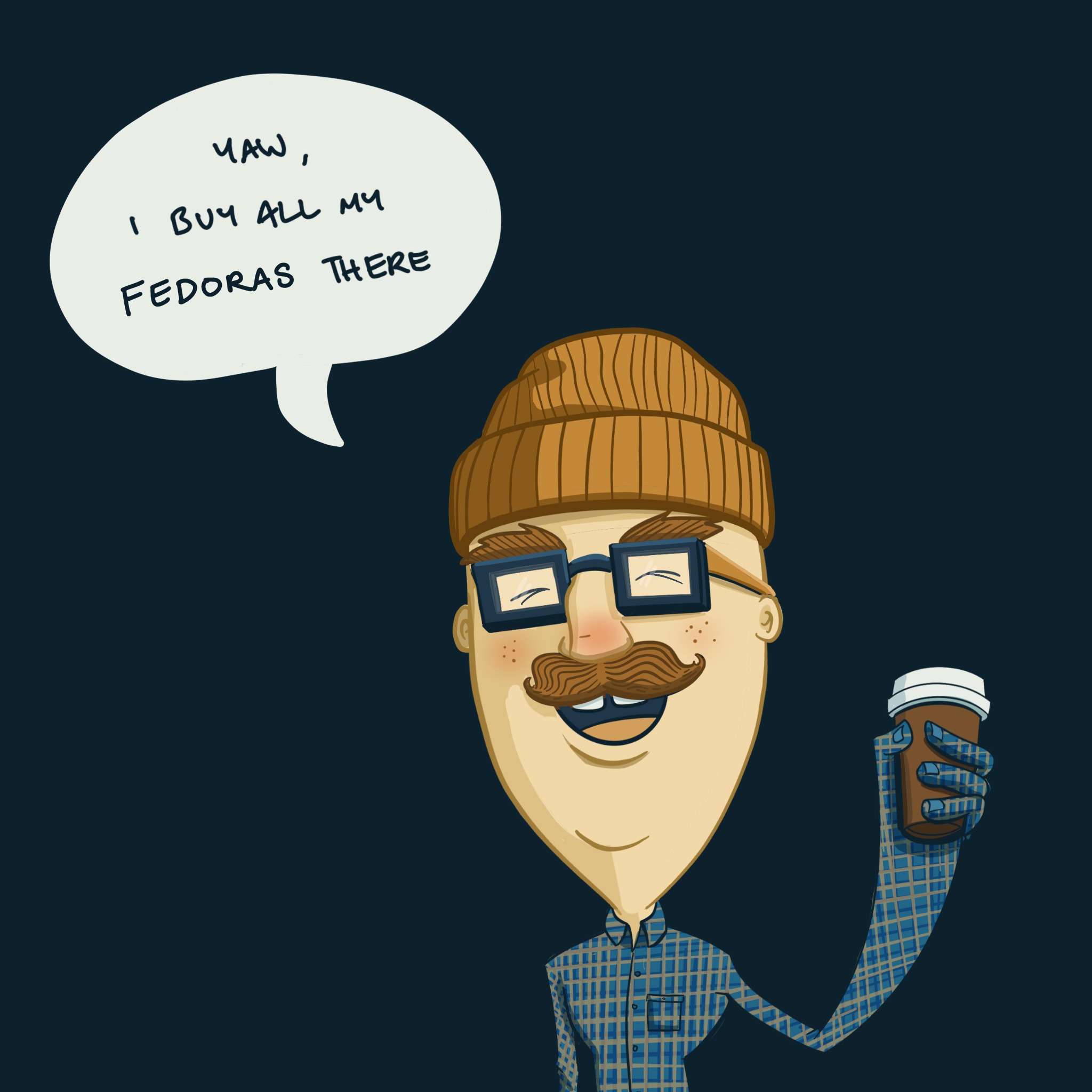 Untitled_Artwork 31 copy.png