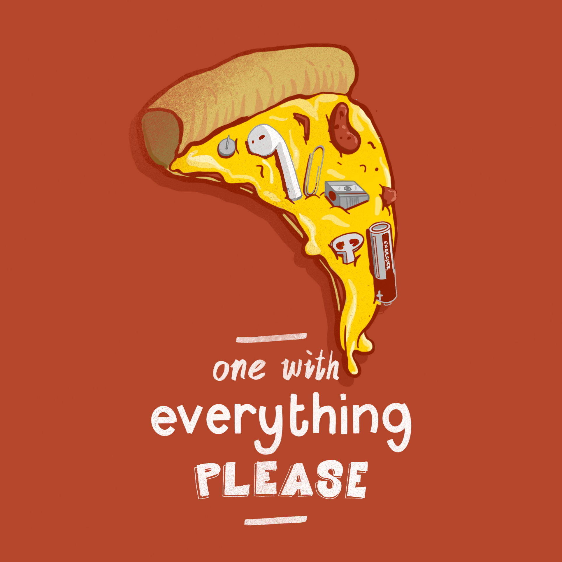 Untitled_Artwork 46.png