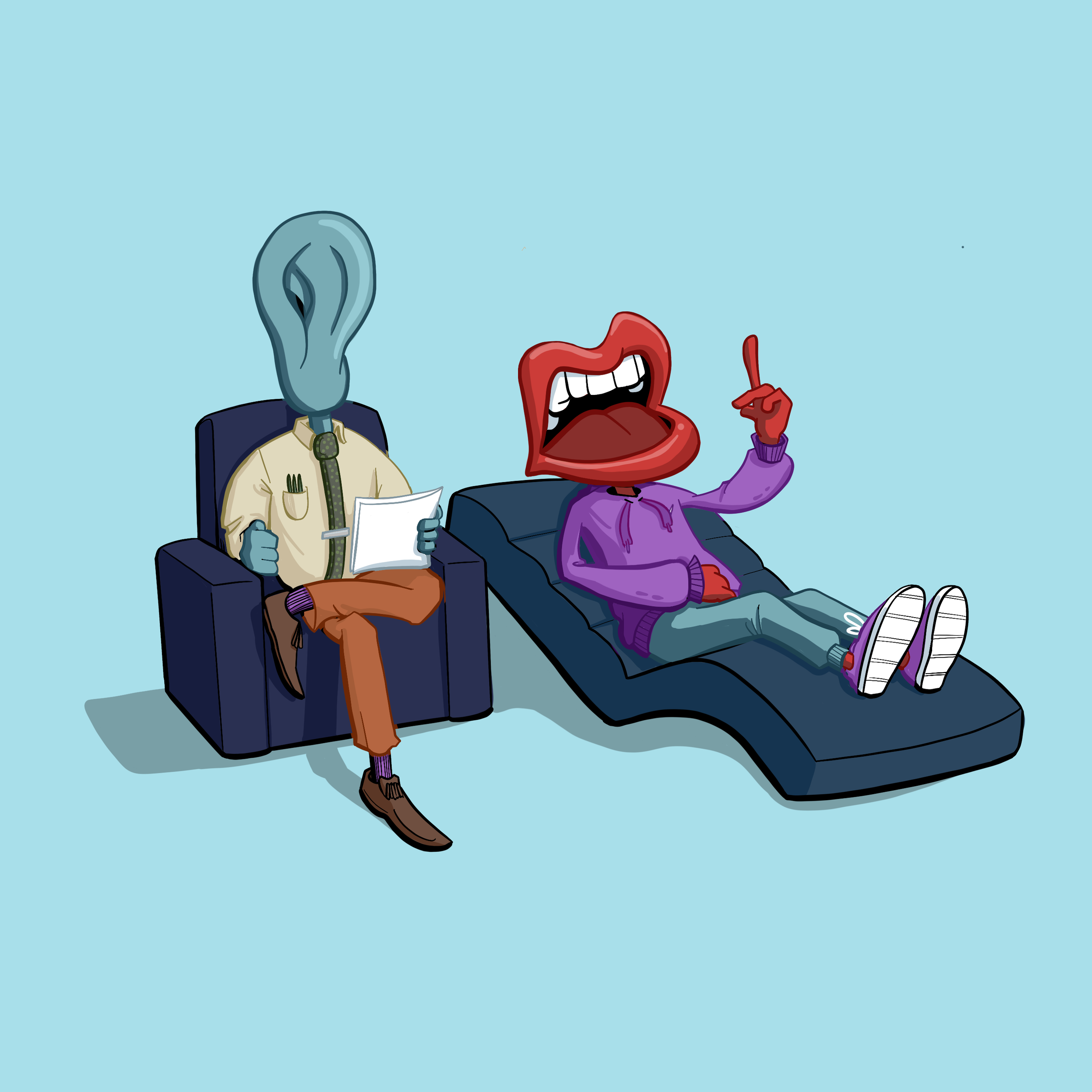 Untitled_Artwork 31.png