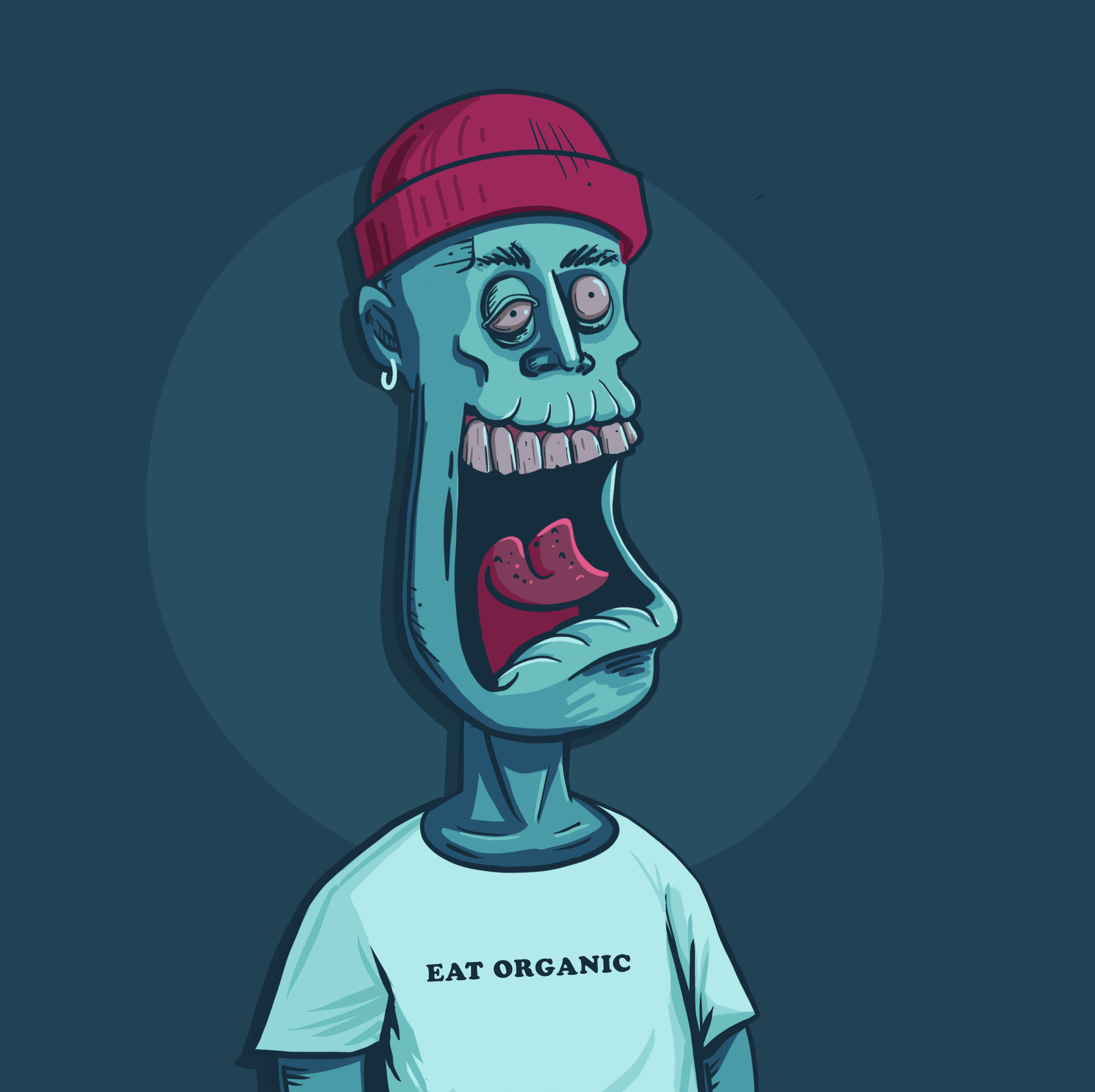 Untitled_Artwork 5.png