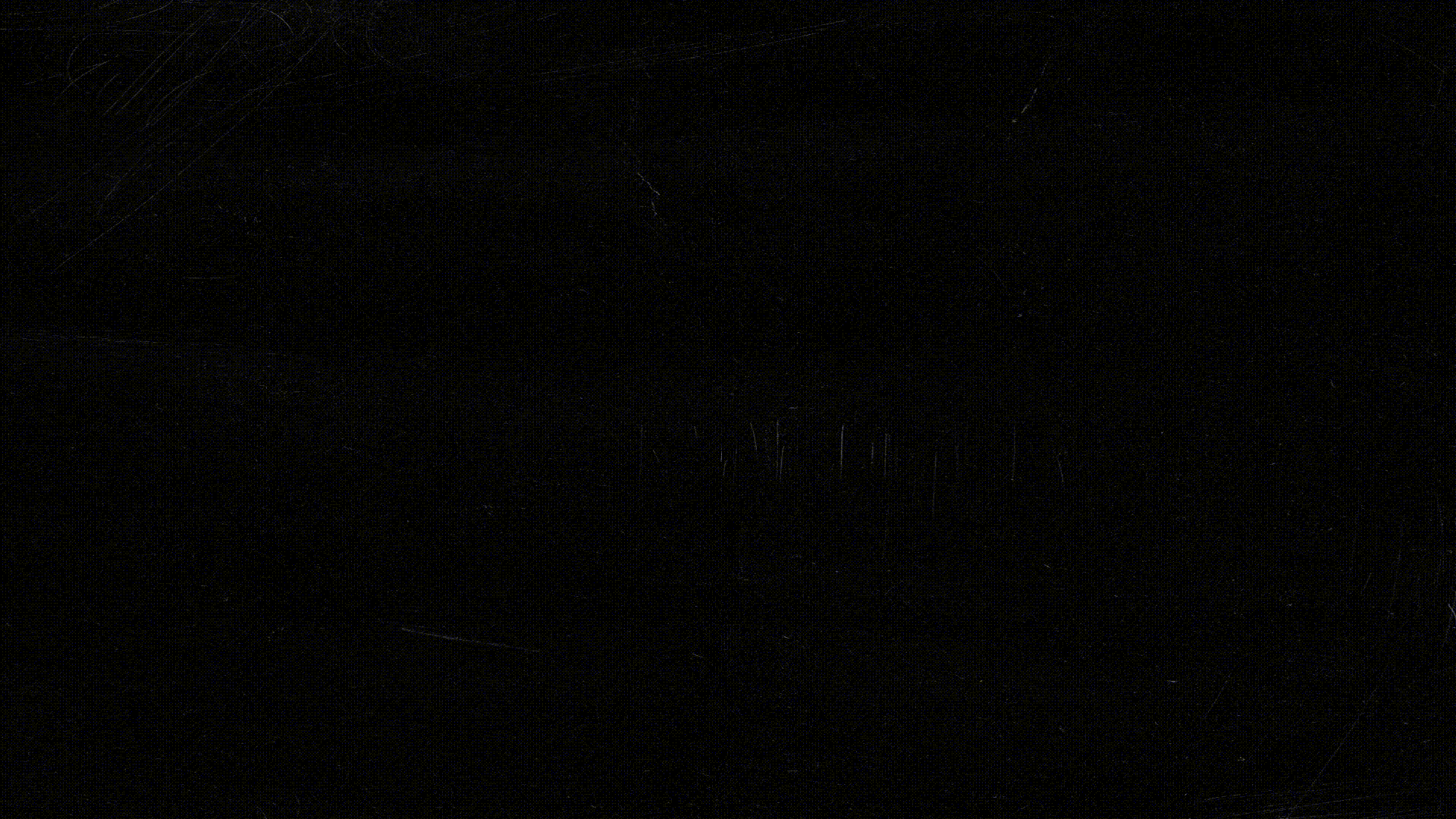 GAA-Gambling-Offline-Edit-30-YT.gif
