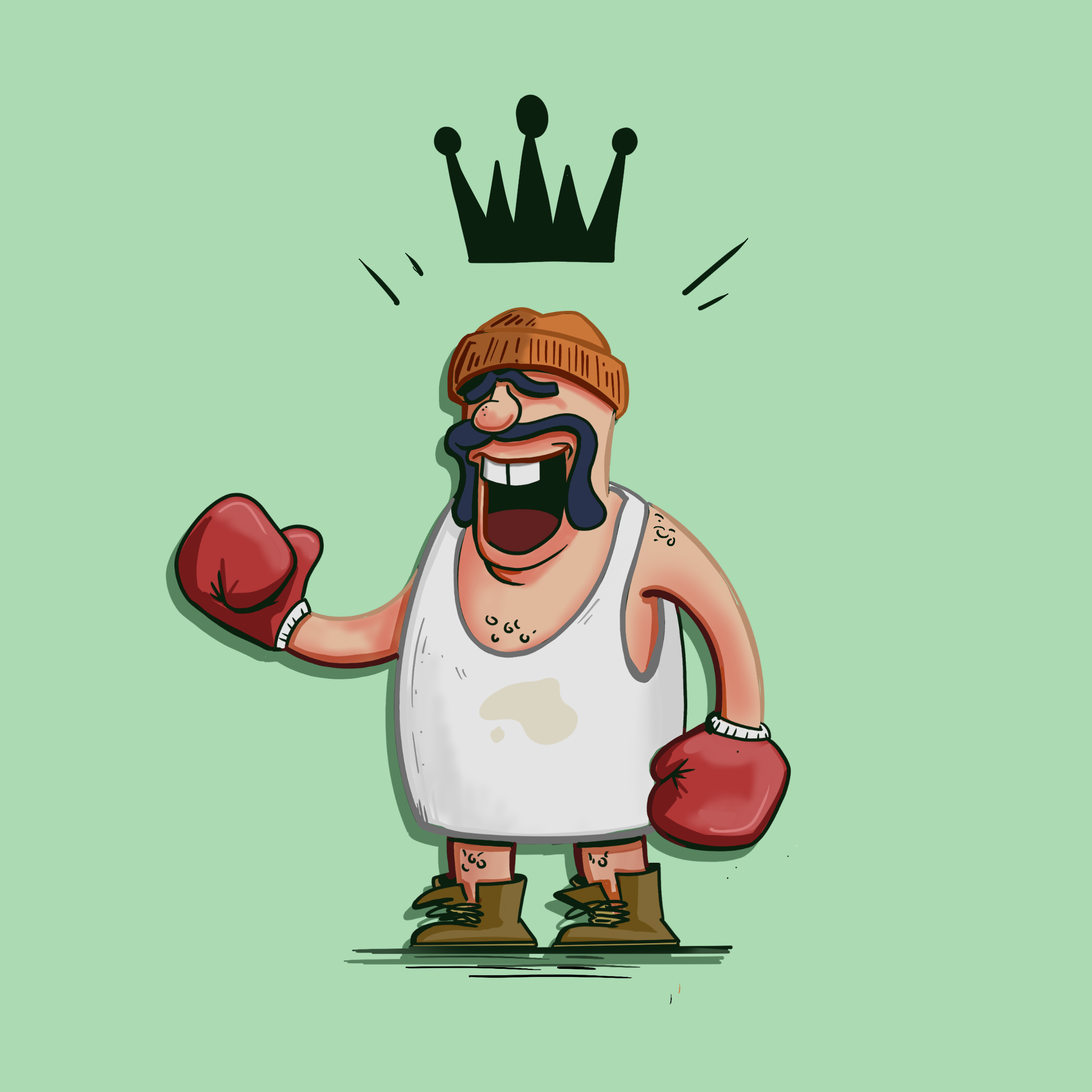 Untitled_Artwork 4.png