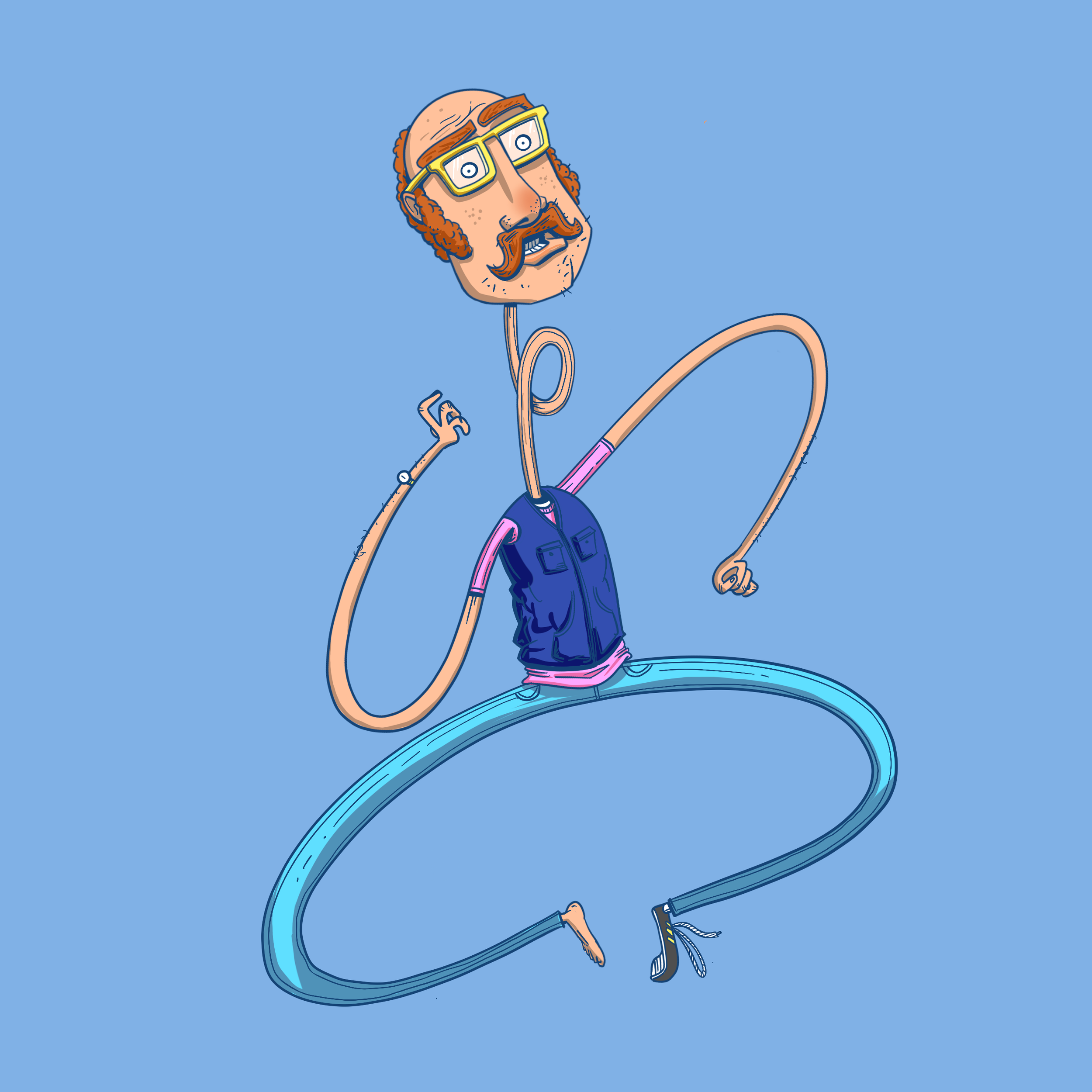 Untitled_Artwork 3.png