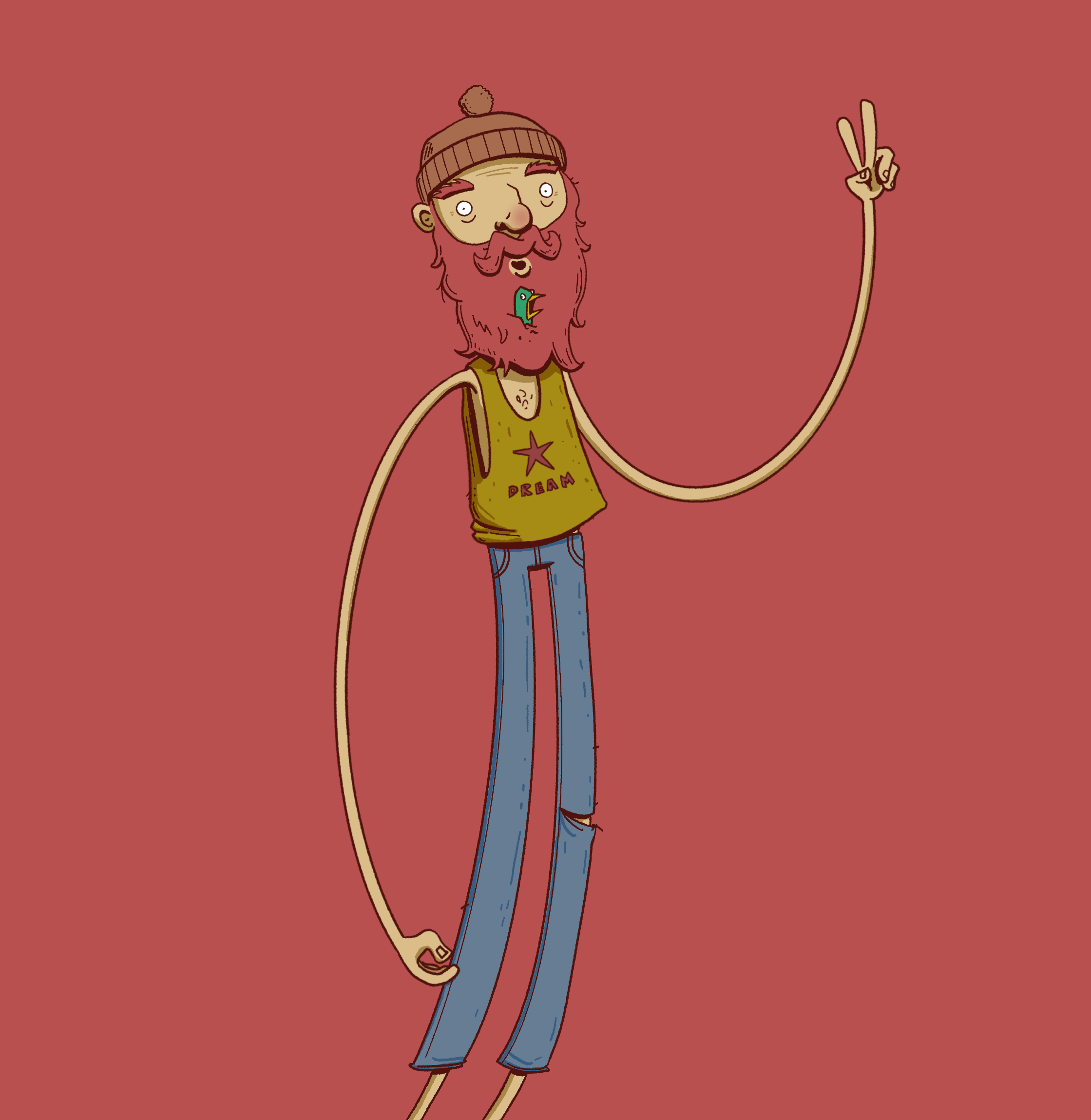 Untitled_Artwork 2.png