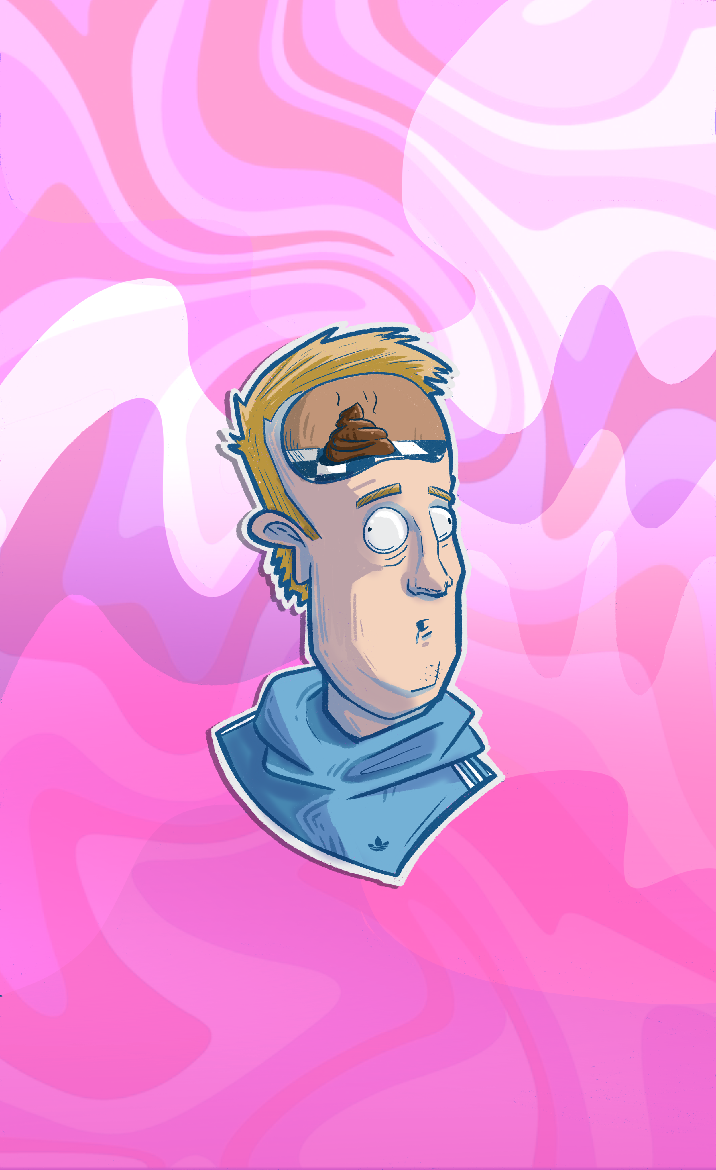 Untitled_Artwork 34.PNG