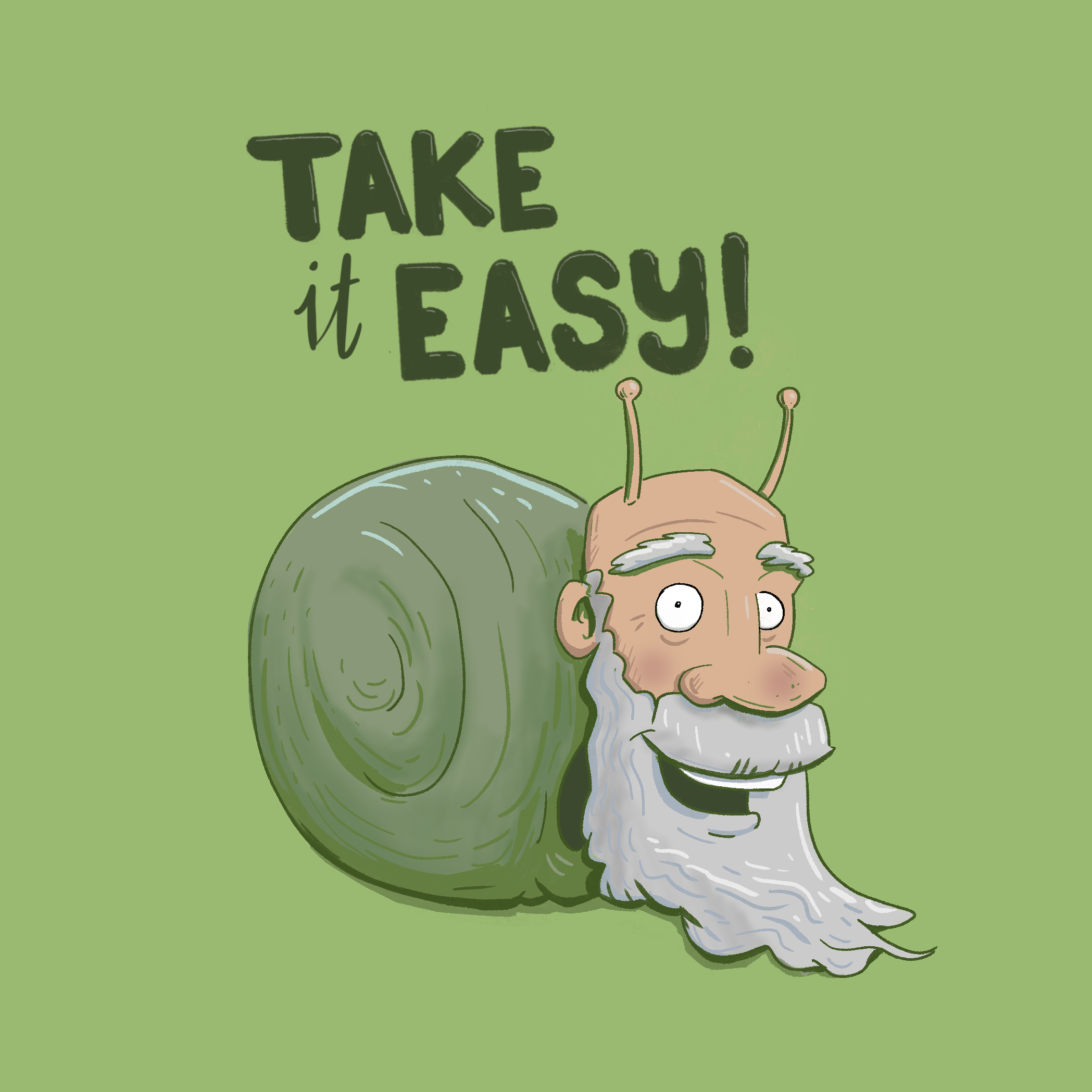 Untitled_Artwork 31.PNG