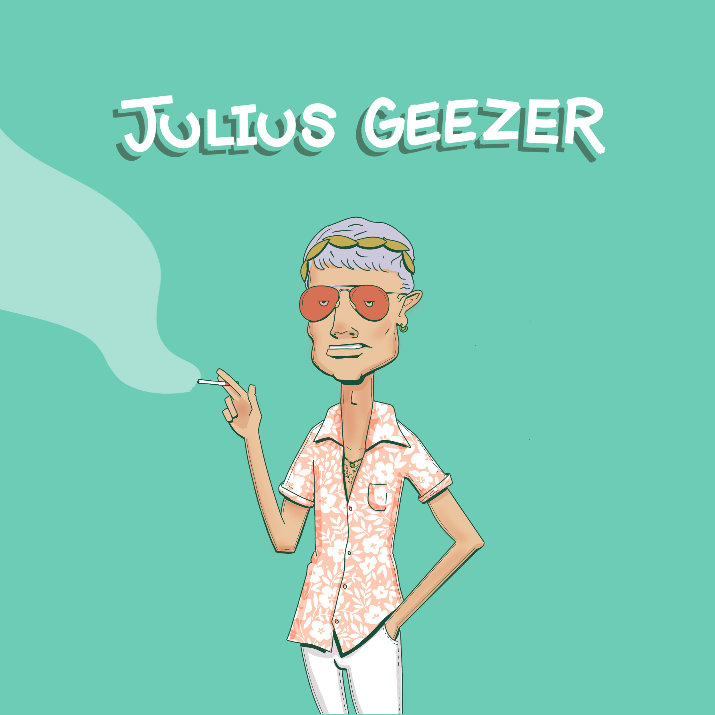 Untitled_Artwork 30.PNG