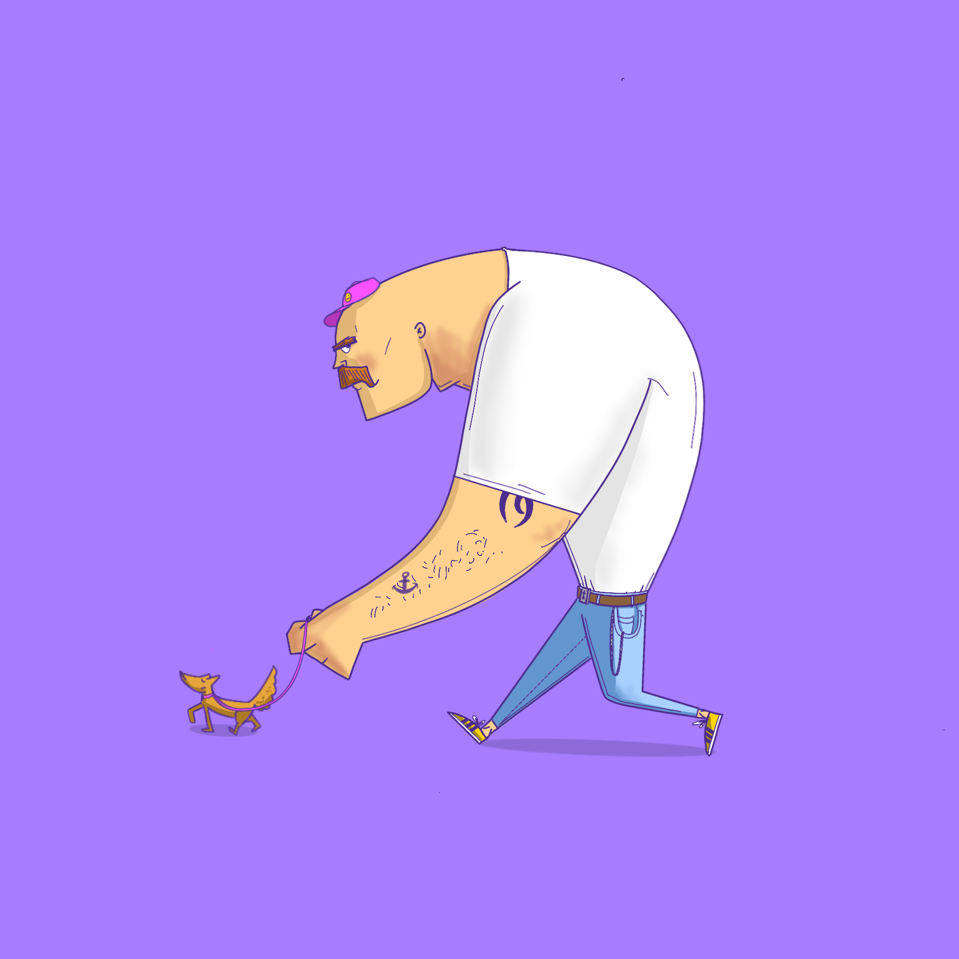 Untitled_Artwork 29.PNG