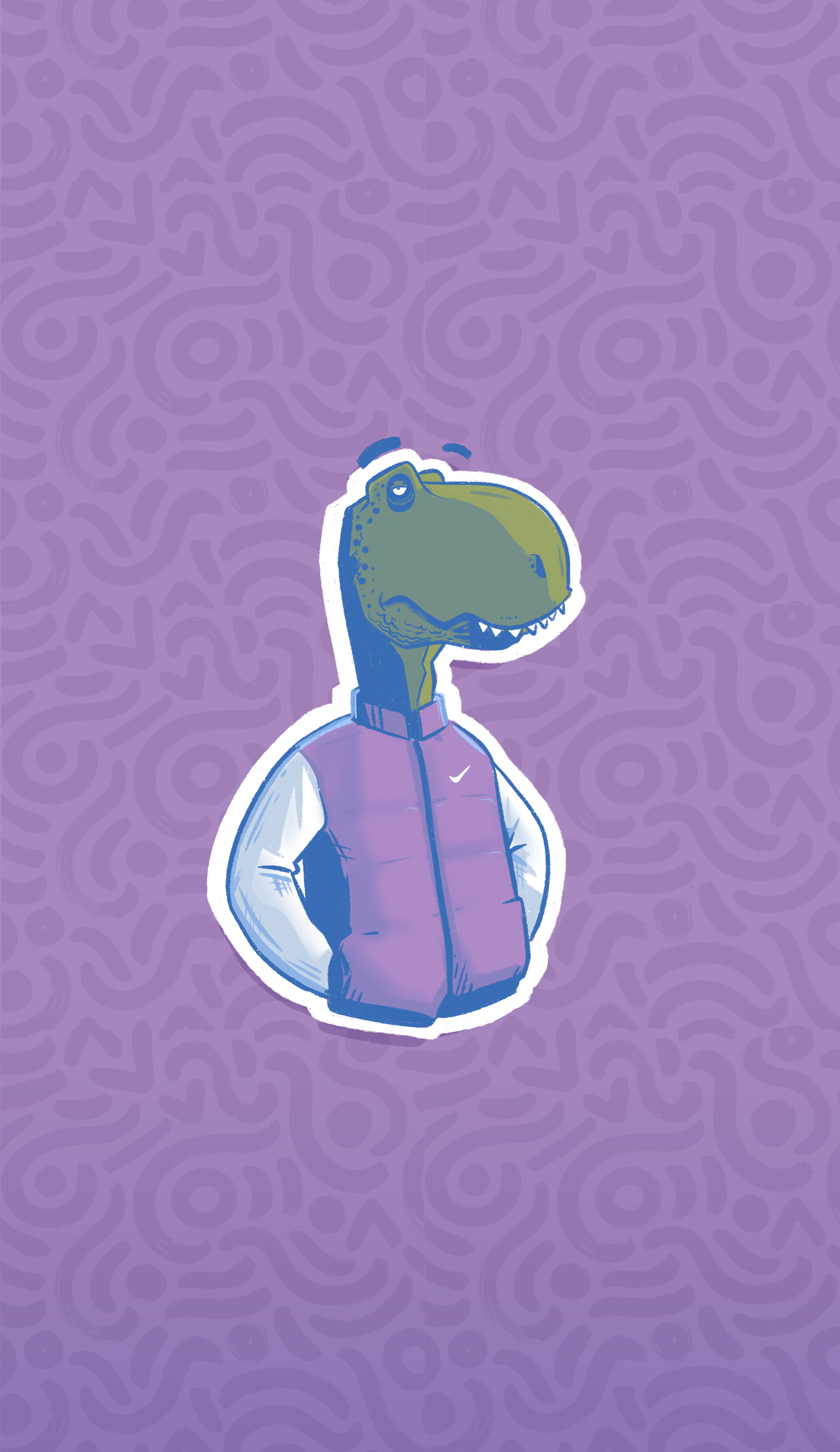 Untitled_Artwork 28.PNG