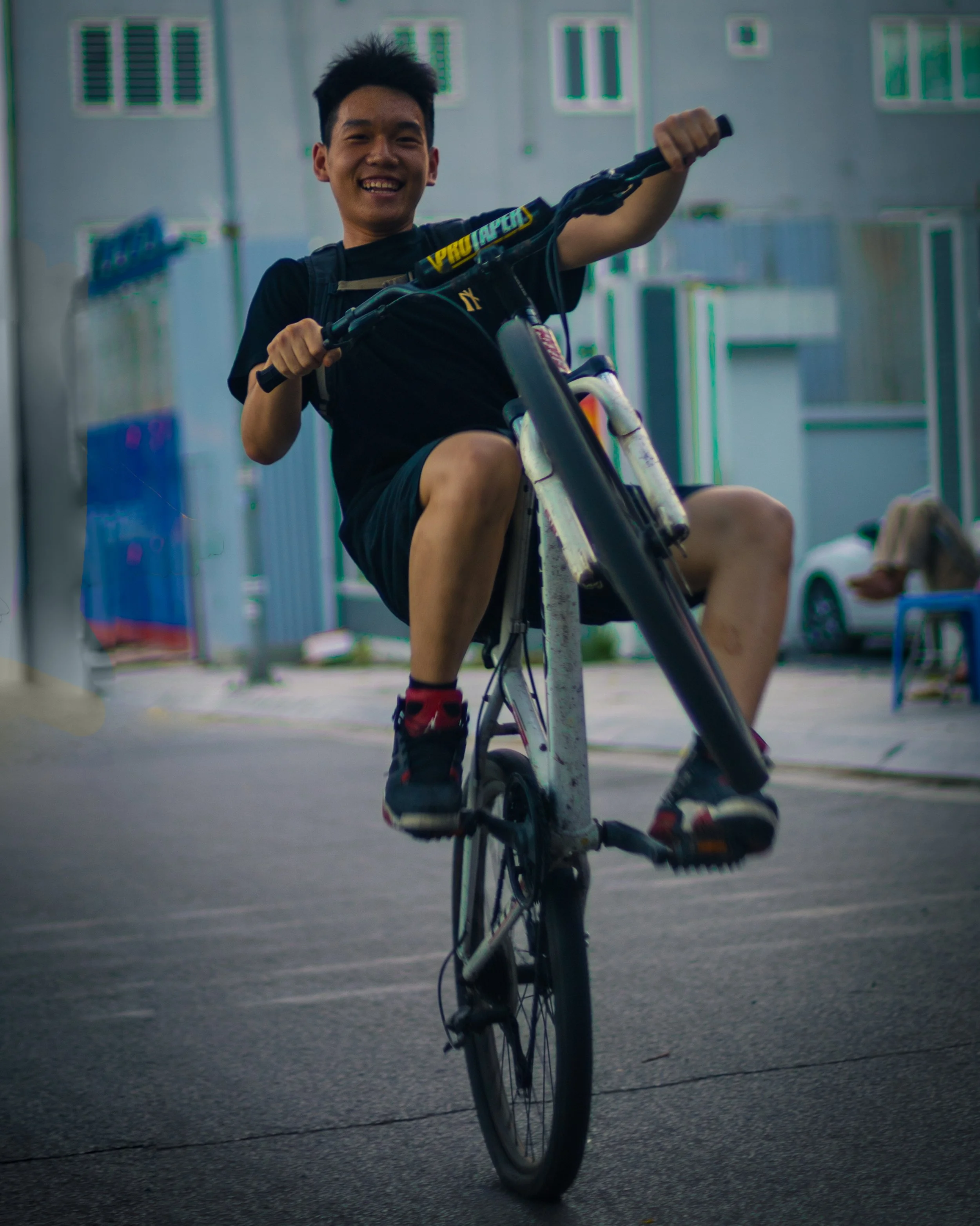 IMG_1609-Edit-2.jpg