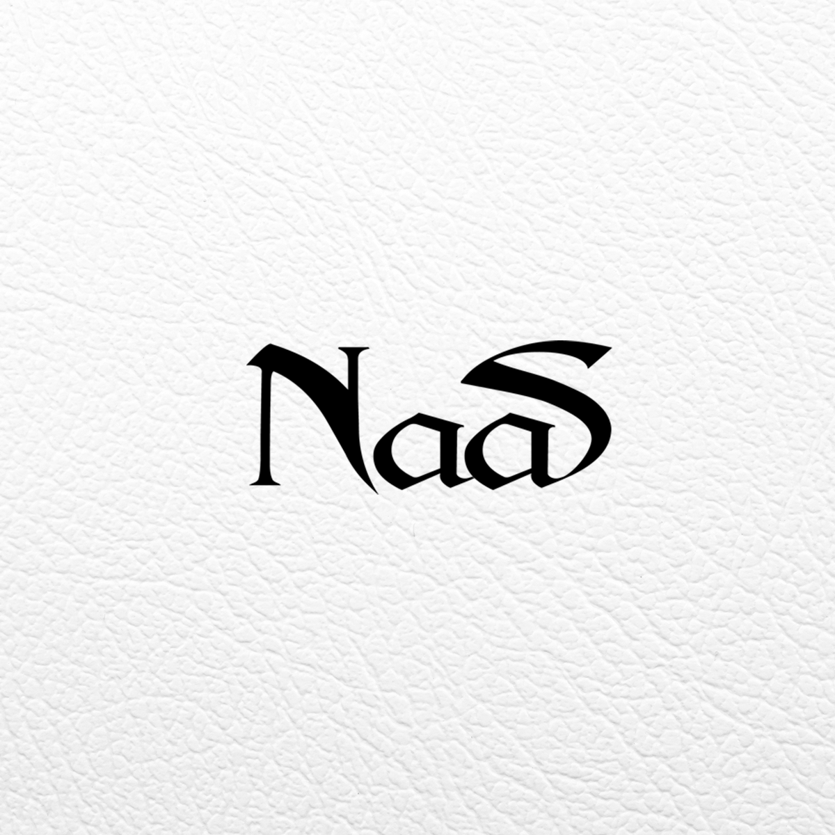 LOCAL-ROCKArtboard-3.png