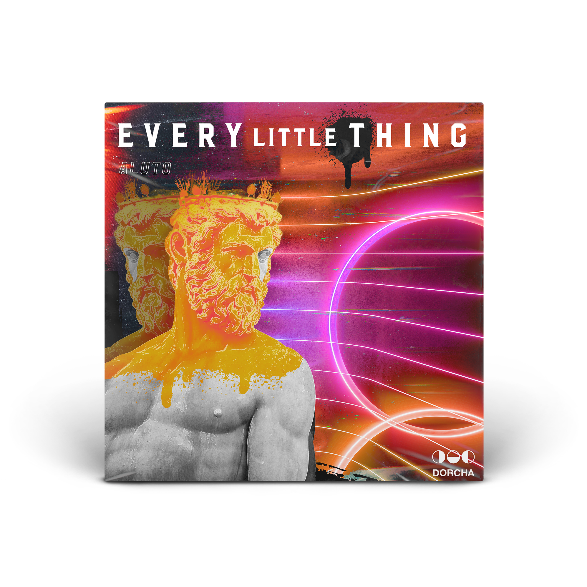e1.png
