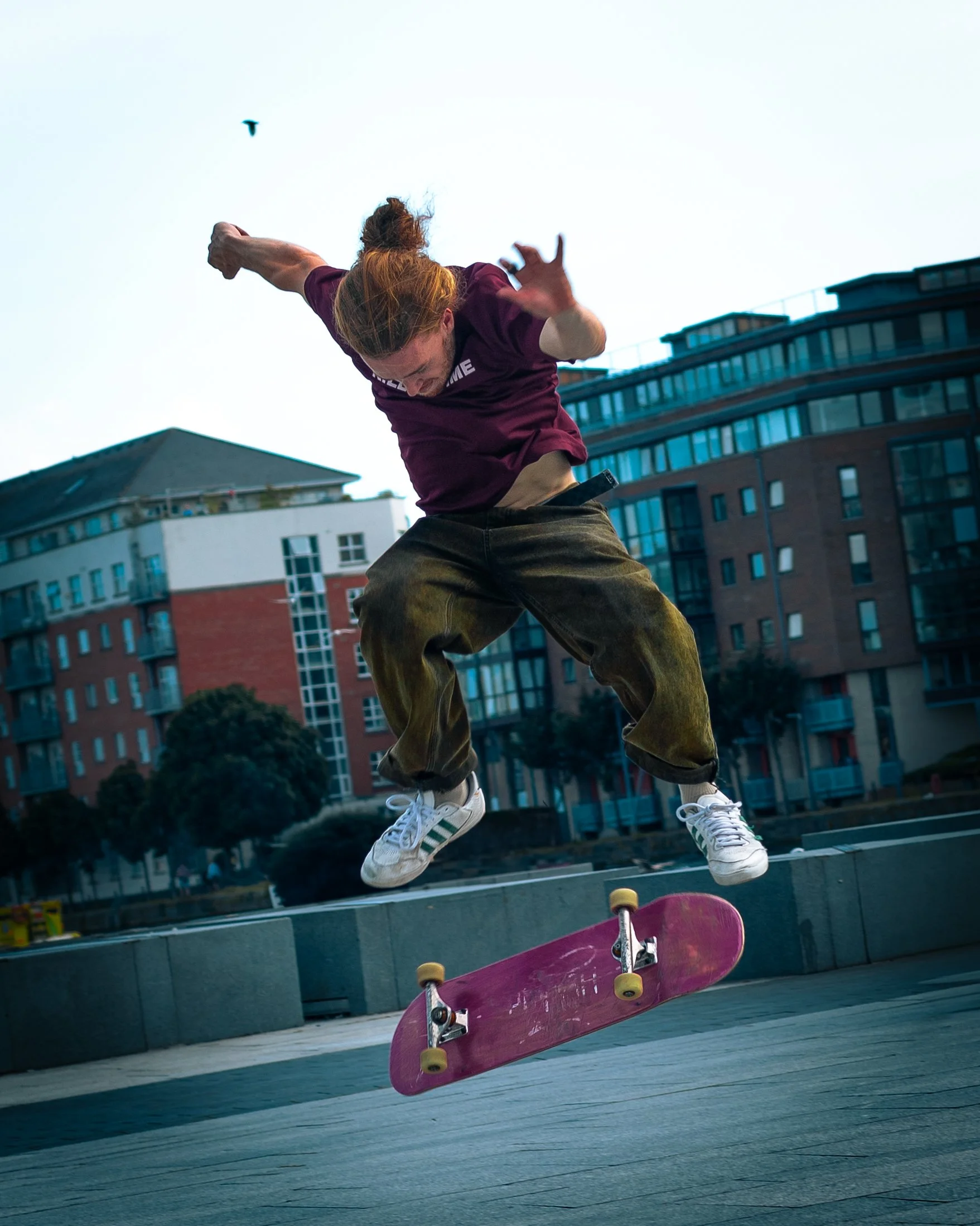 IMG_1063-Edit-2.jpg
