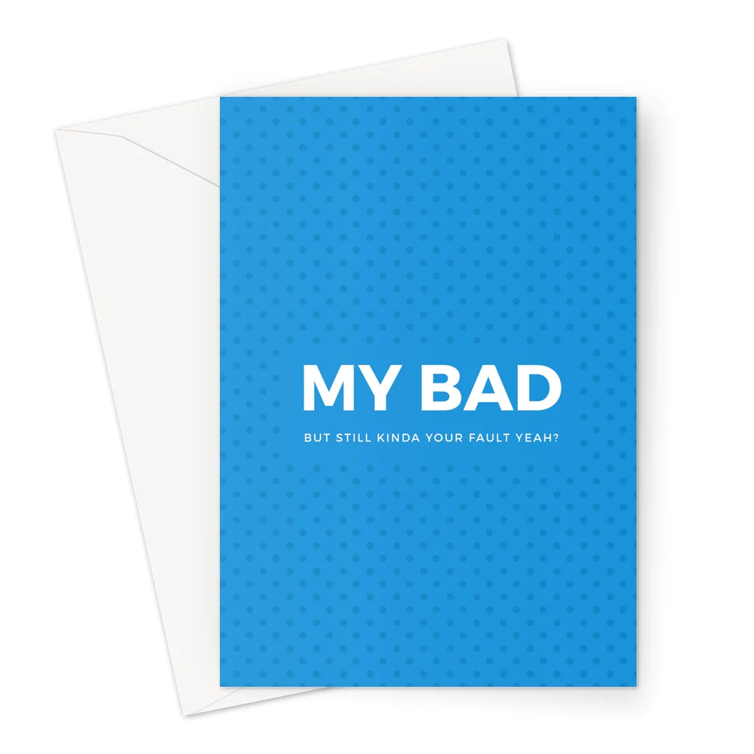 f85d8579-5801-4e04-9ec9-e8b8454566e9_1080x.png