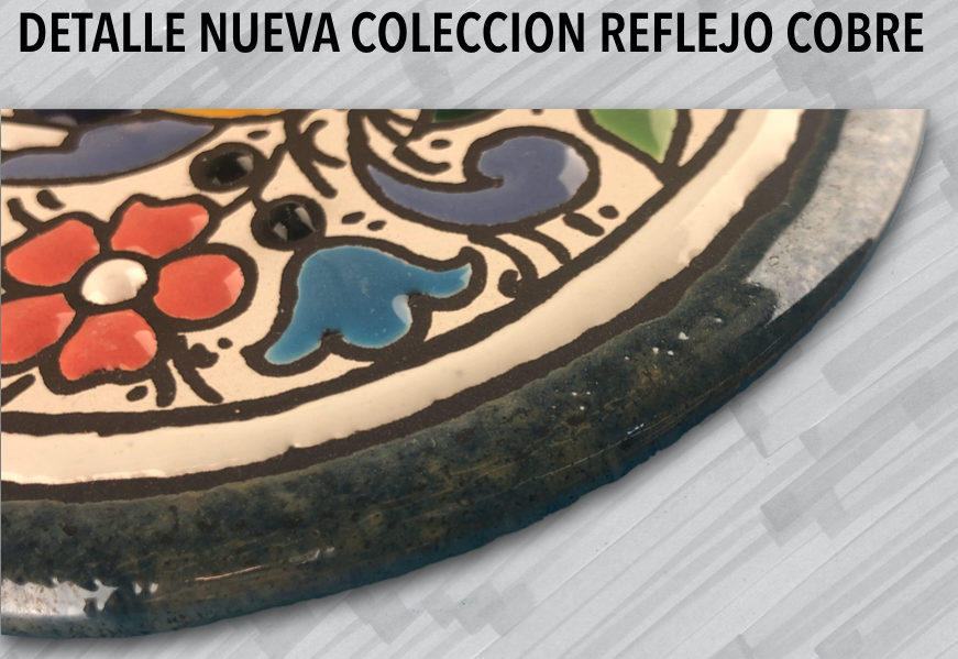 _01 Detalle Reflejo Cobre.png