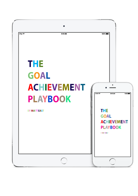 playbook ipad.png