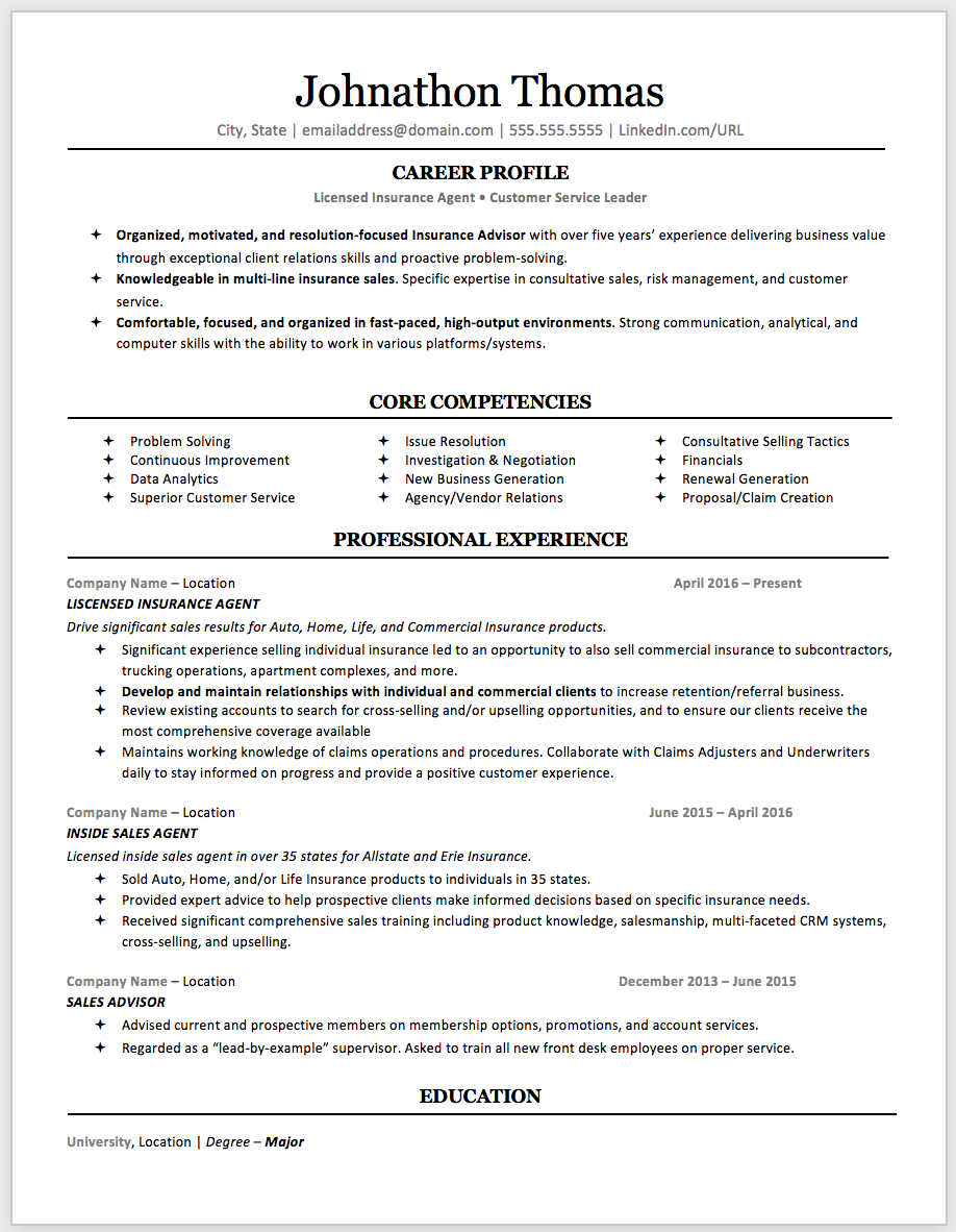 Screen Shot 2019-02-05 at 12.52.47 PM.png