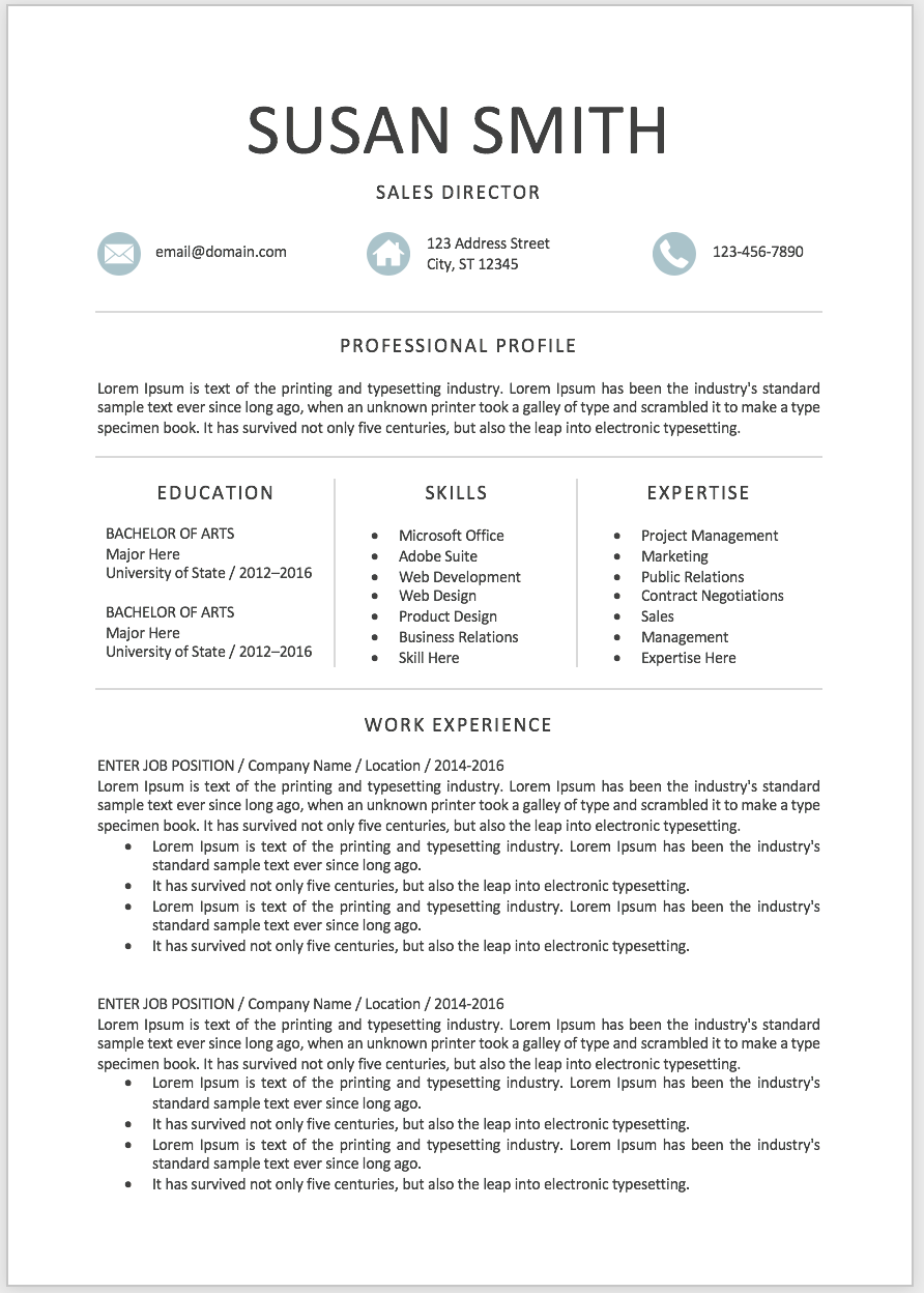 Screen Shot 2019-02-05 at 1.05.55 PM.png
