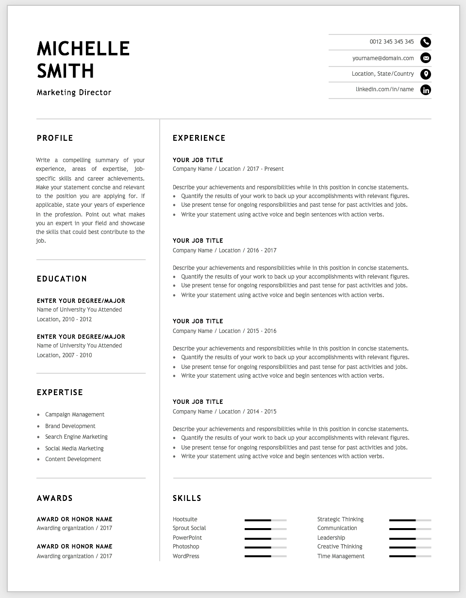 Screen Shot 2019-02-05 at 11.52.50 AM.png