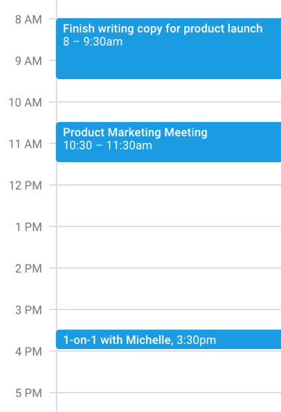 Time-Blocking-Habit-Layer-Example.png