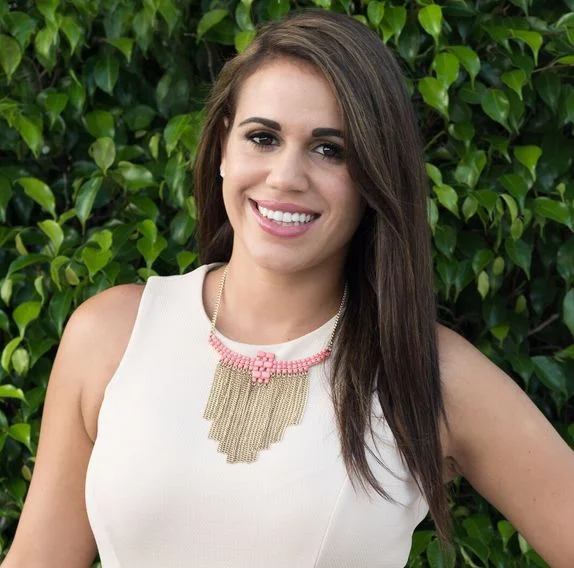 Ashley Patrice.jpg
