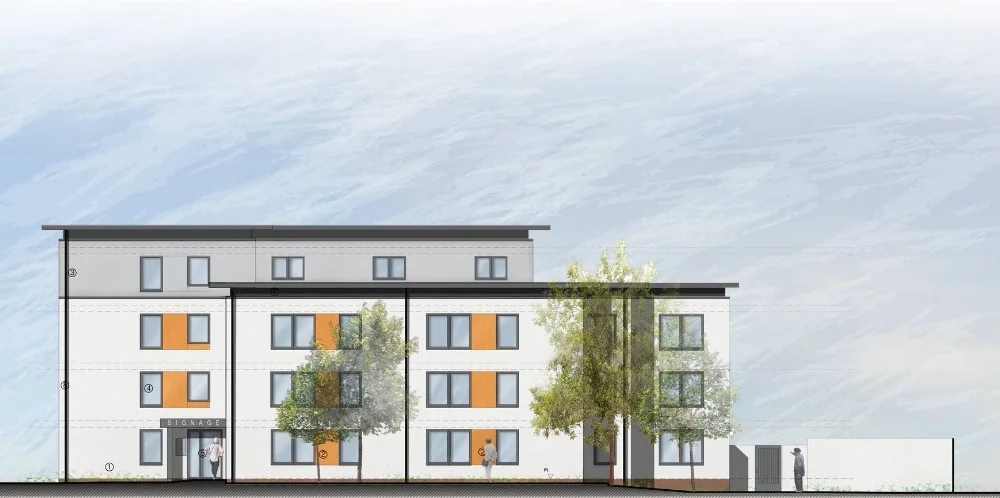 planning approval.jpg