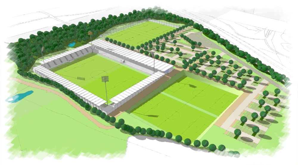 WCFC Phase 4.jpg