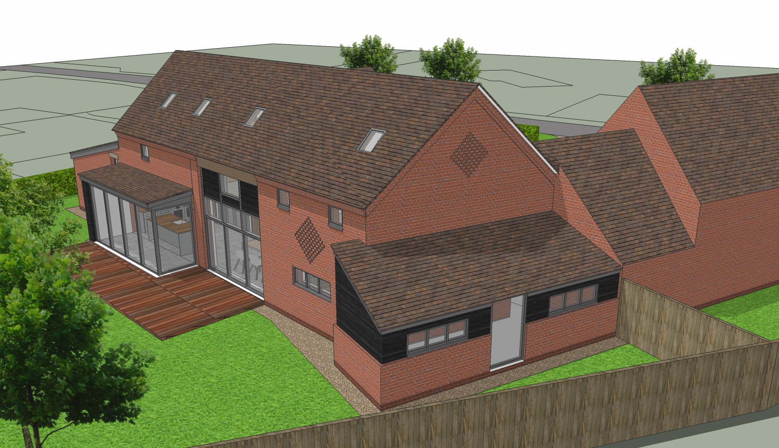 Ext View 4.jpg