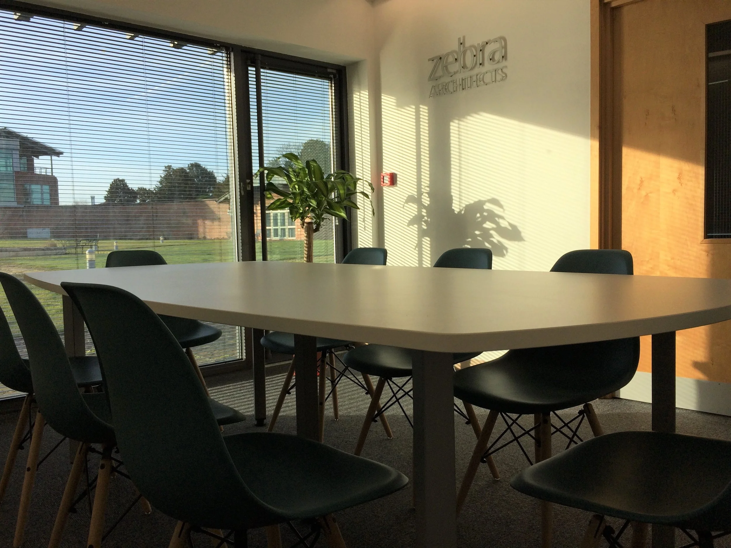 Meeting Room.jpg