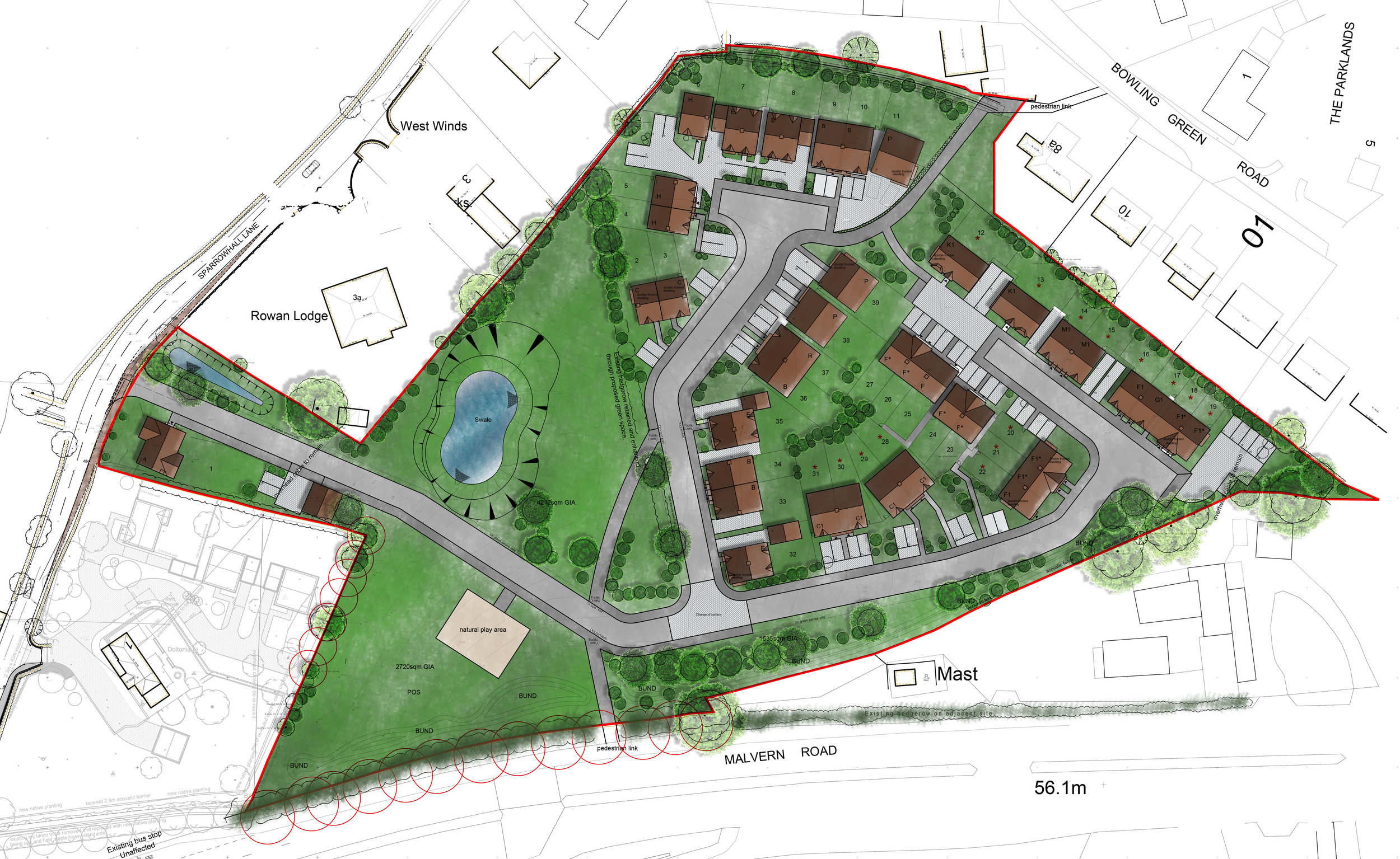Zeb731_003_Site Plan rev Y colour__.jpg