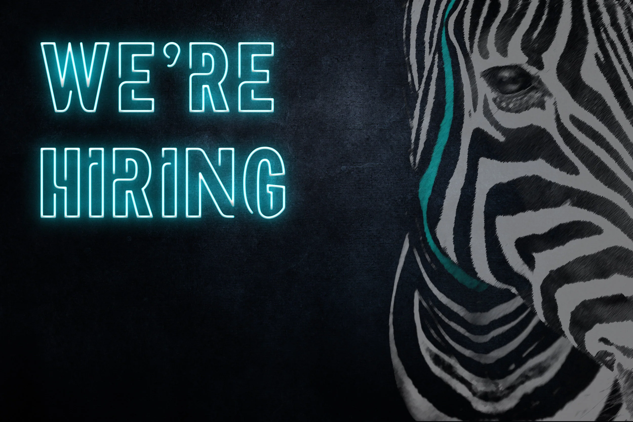 we're hiring.jpg