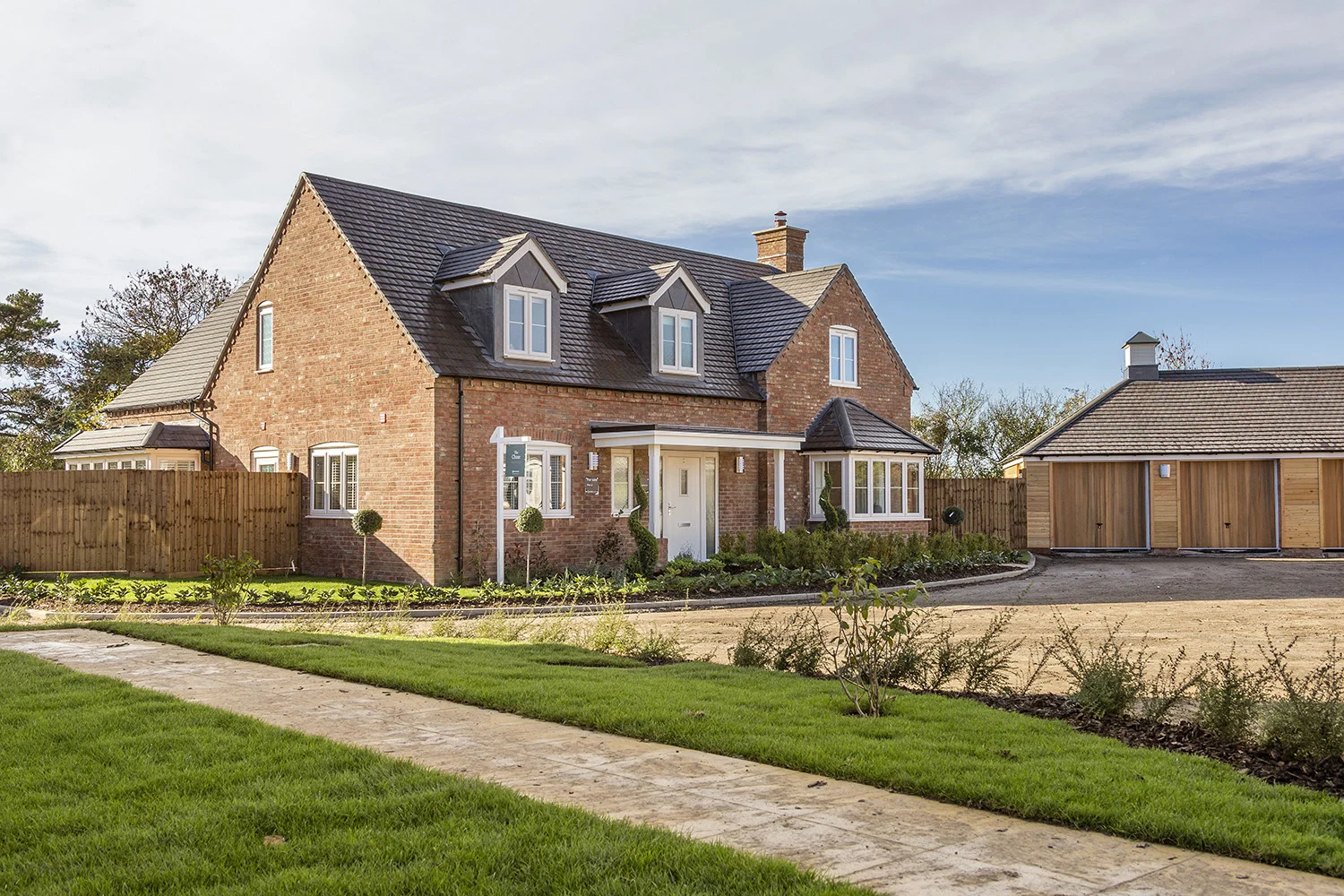 greenlane_oxhill_showhome41.jpg