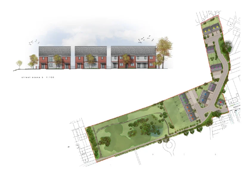 Hopton SMU.jpg