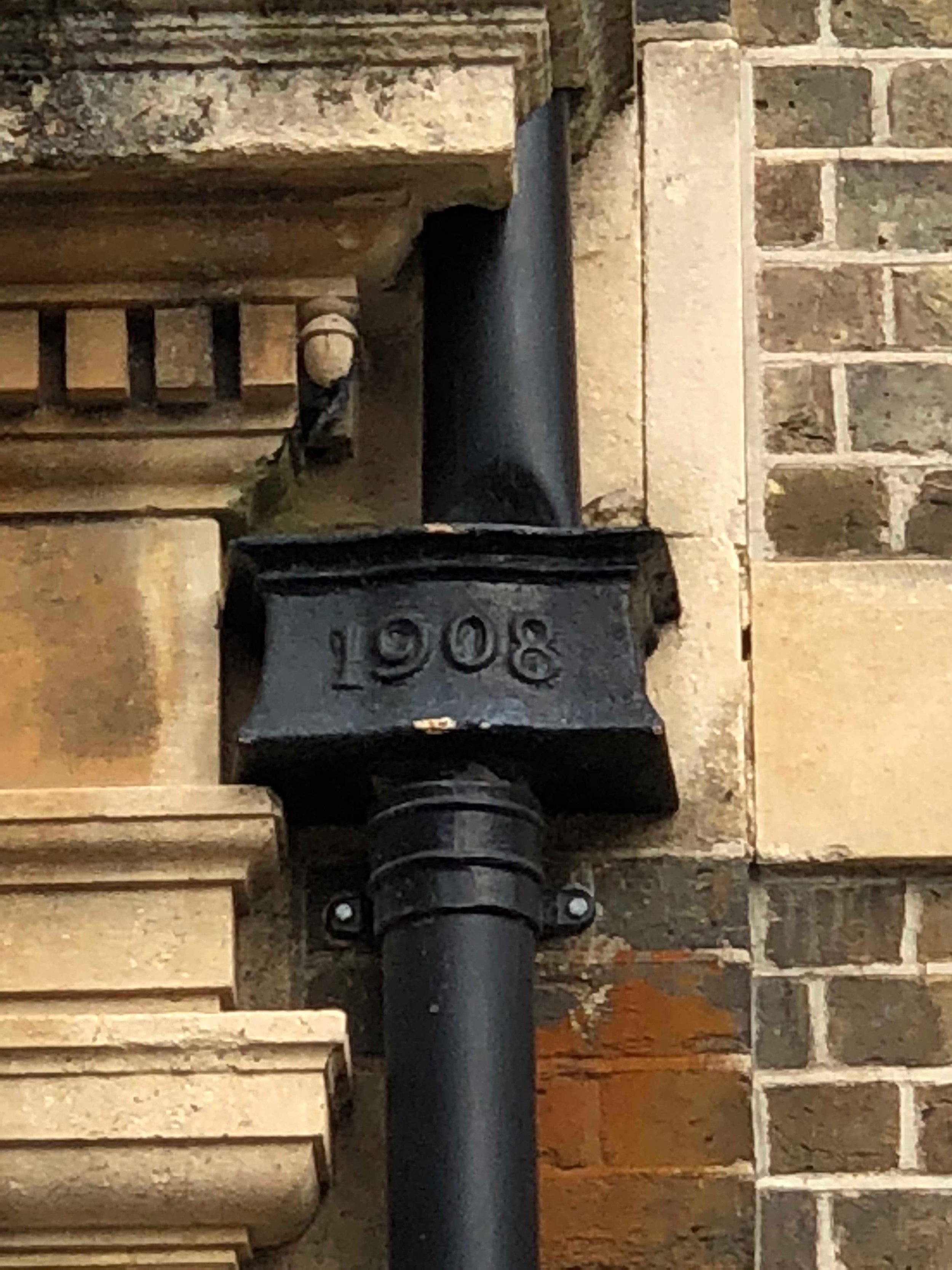downpipe.jpeg