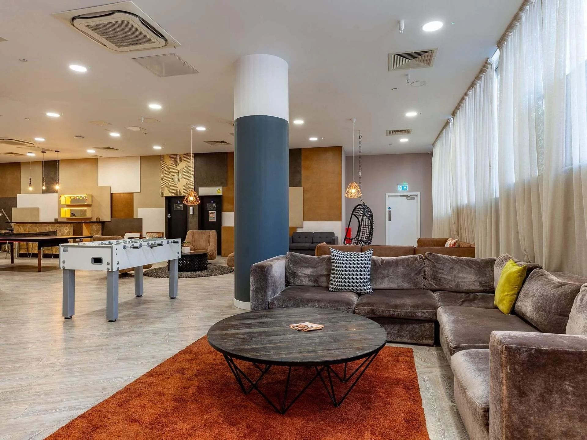 Redvers-Tower-student-accommodation.jpg