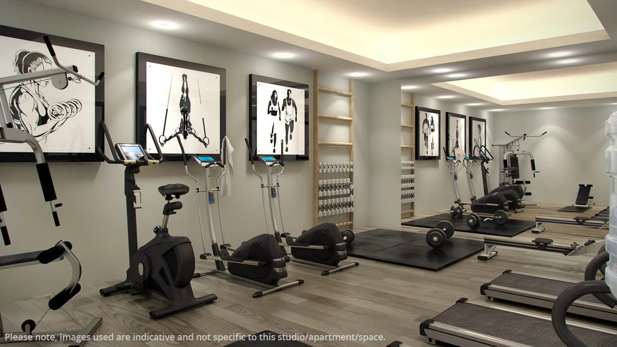 Student - Redvers - 4 - 00006 Gym.jpg