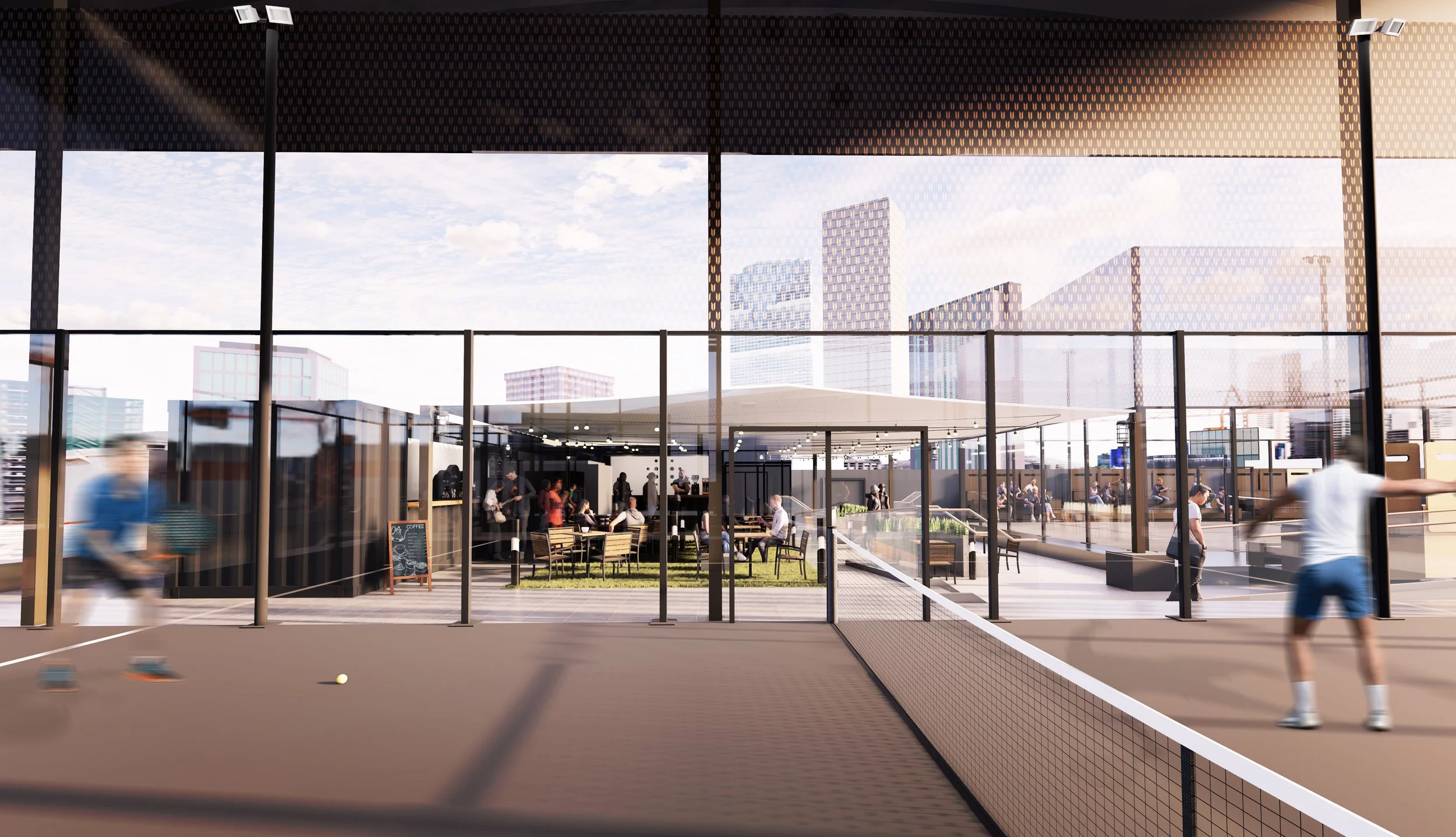 CAFE 1 - amended.jpg