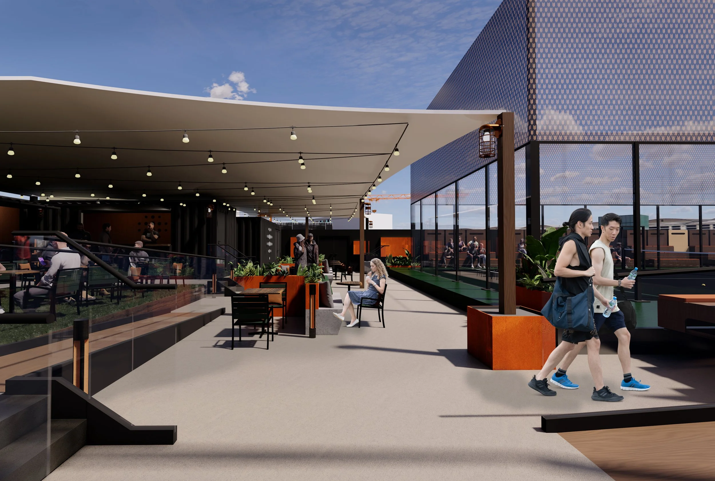 Zebra Architects_PSC Manc_Bar 2.jpg