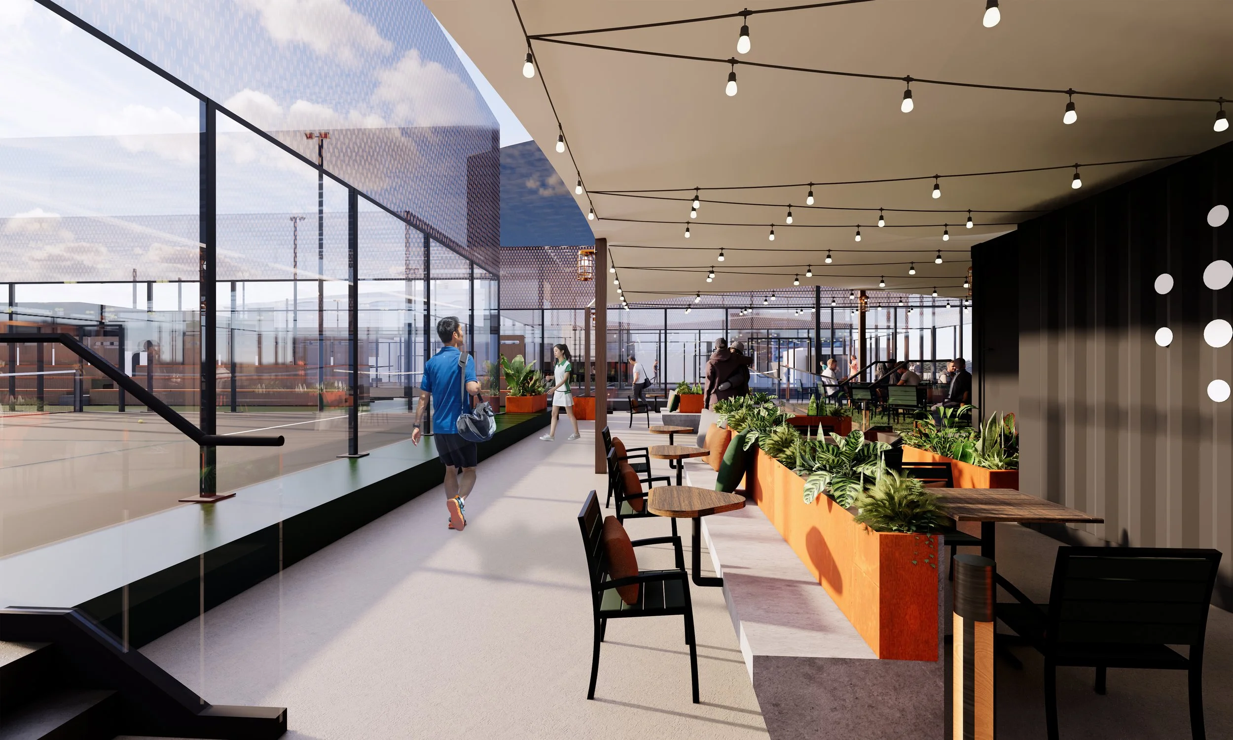 Zebra Architects_PSC Manc_Bar 12.jpg