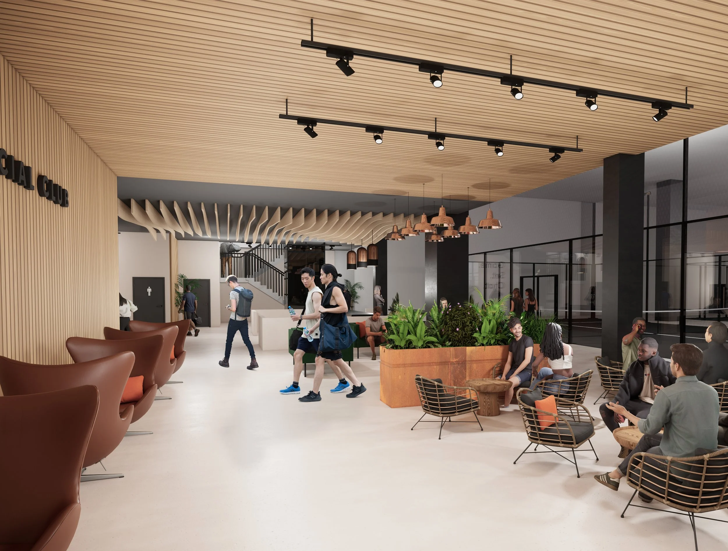 Zebra Architects_PSC Manc_interior 5.jpg