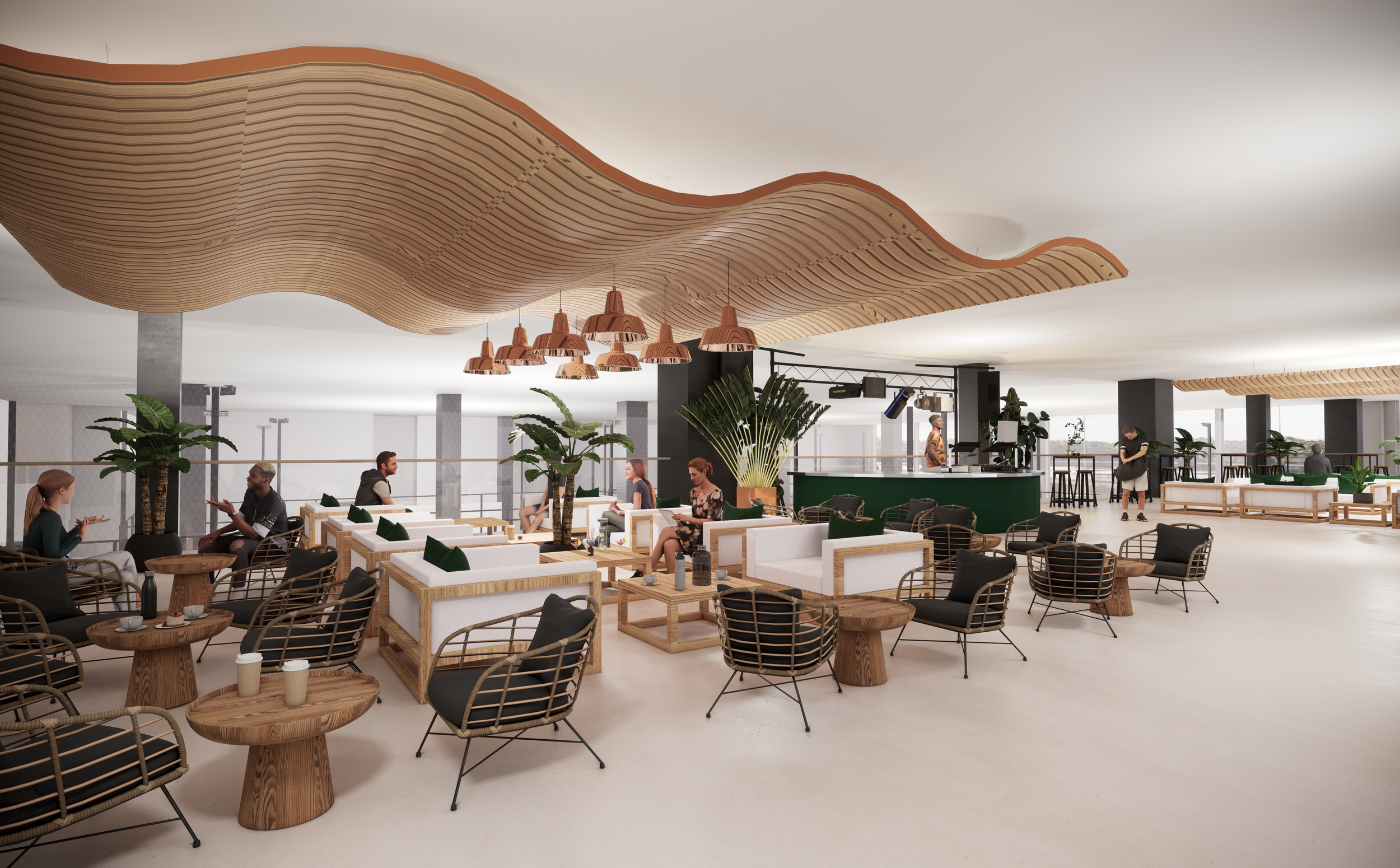 Zebra Architects_PSC Manc_Interior 17.png