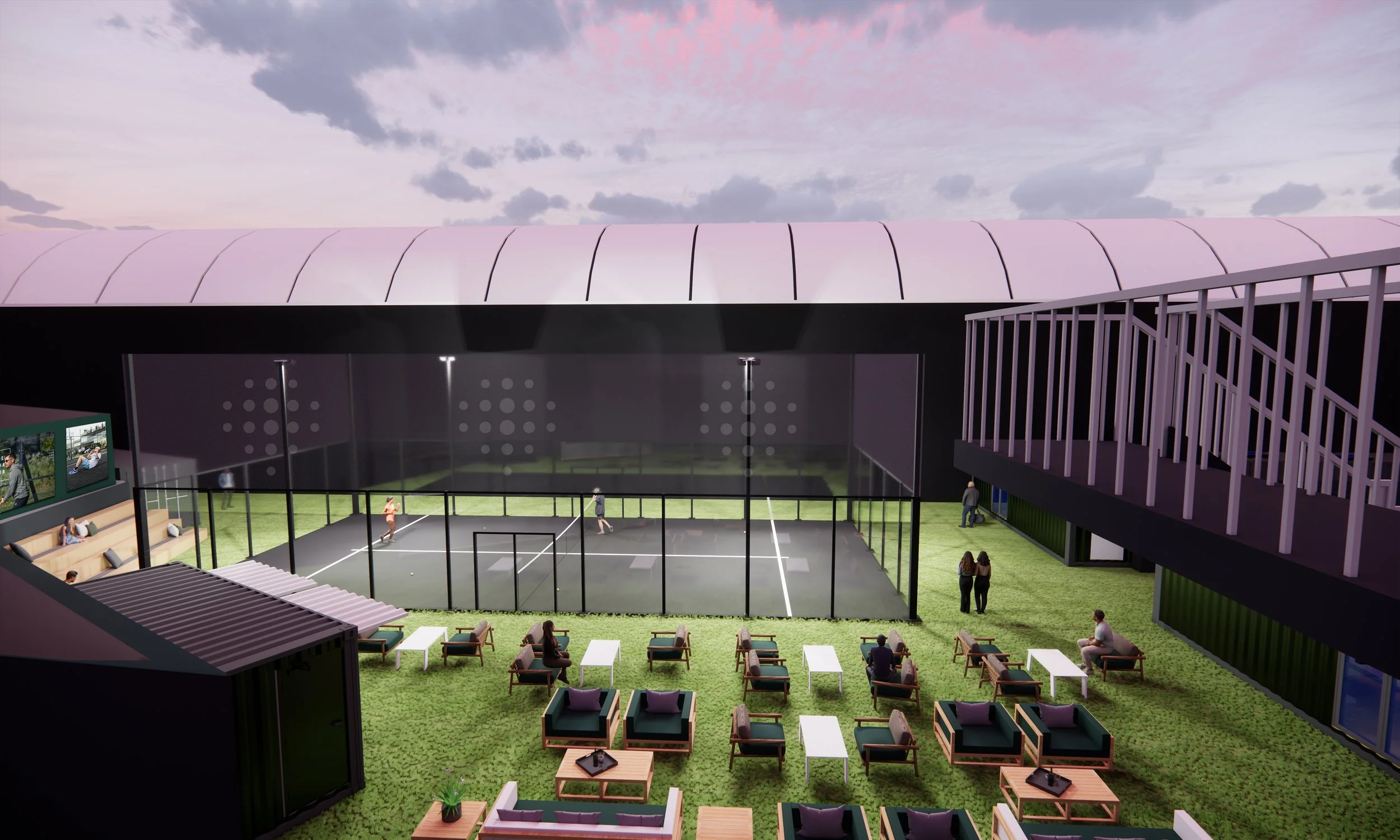 BRIDGE VIEW NIGHT.jpg